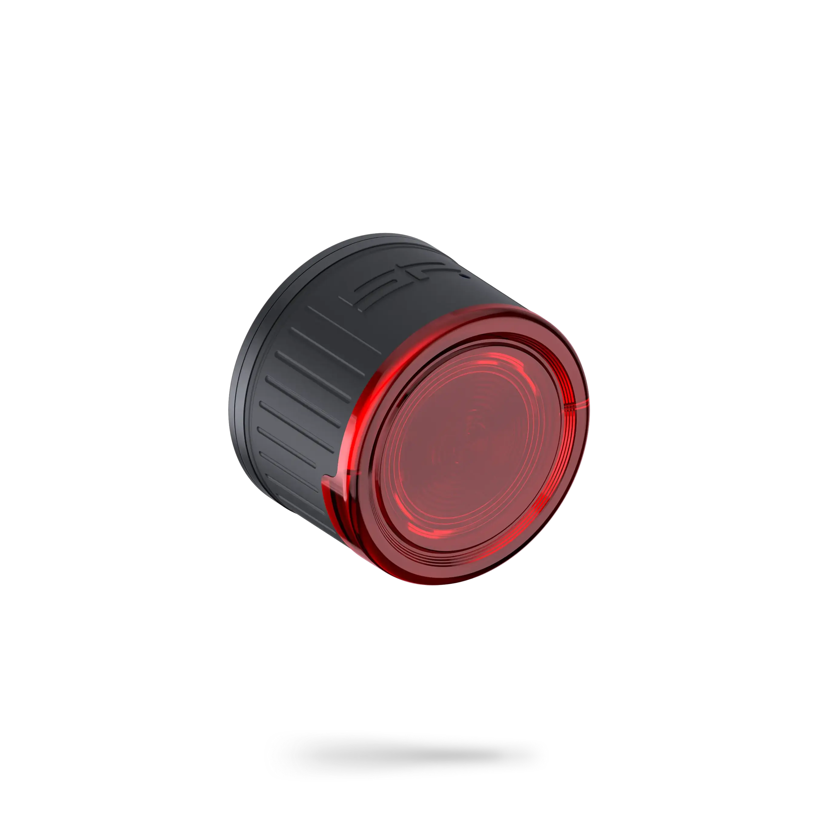 Bike Rear Light