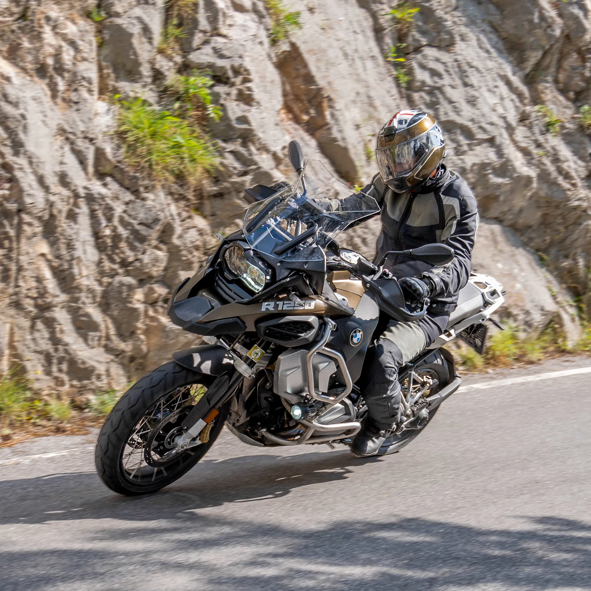 BMW Motorrad Phone Case - Logo - Image 7