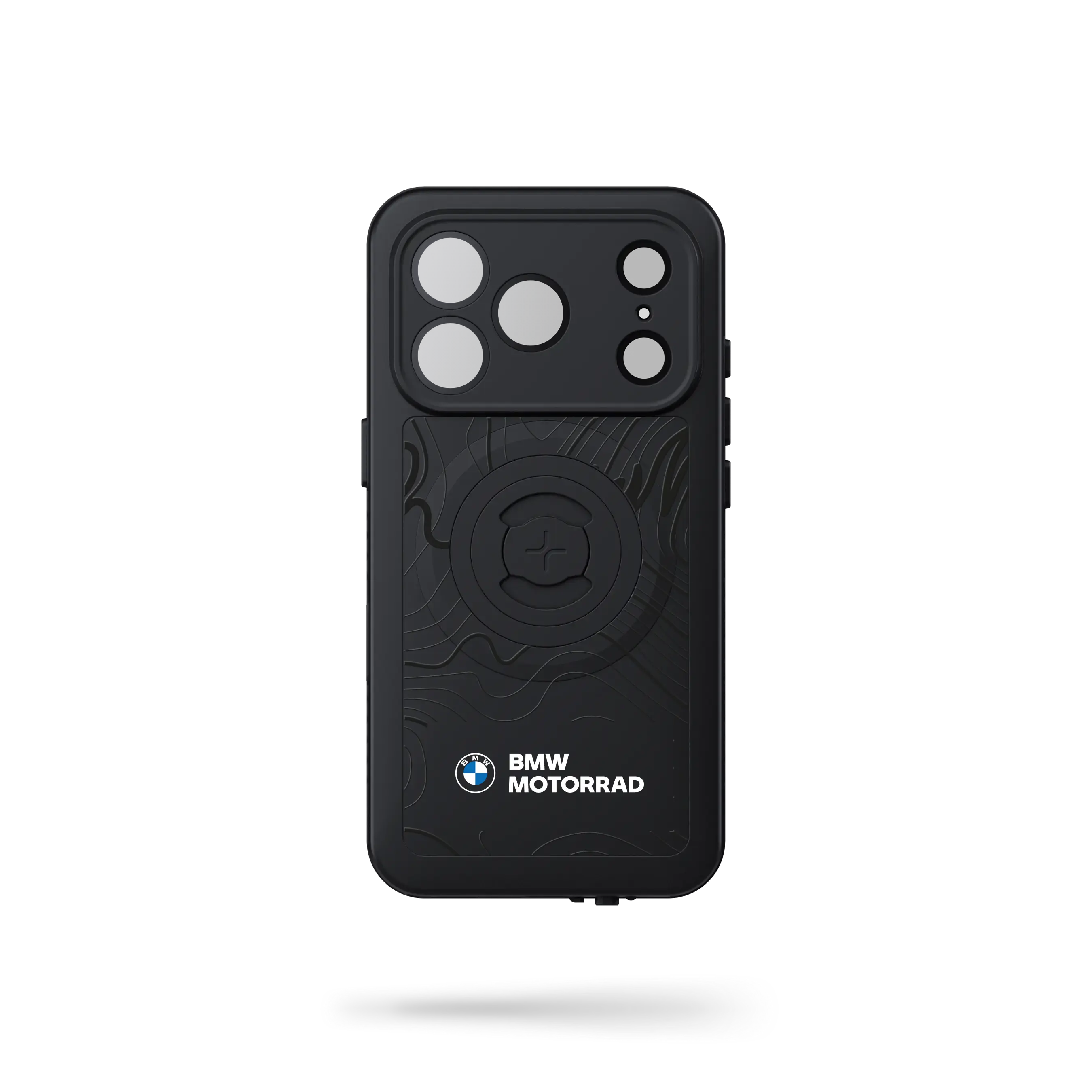 BMW Motorrad Phone Case - Terrain - Image 9