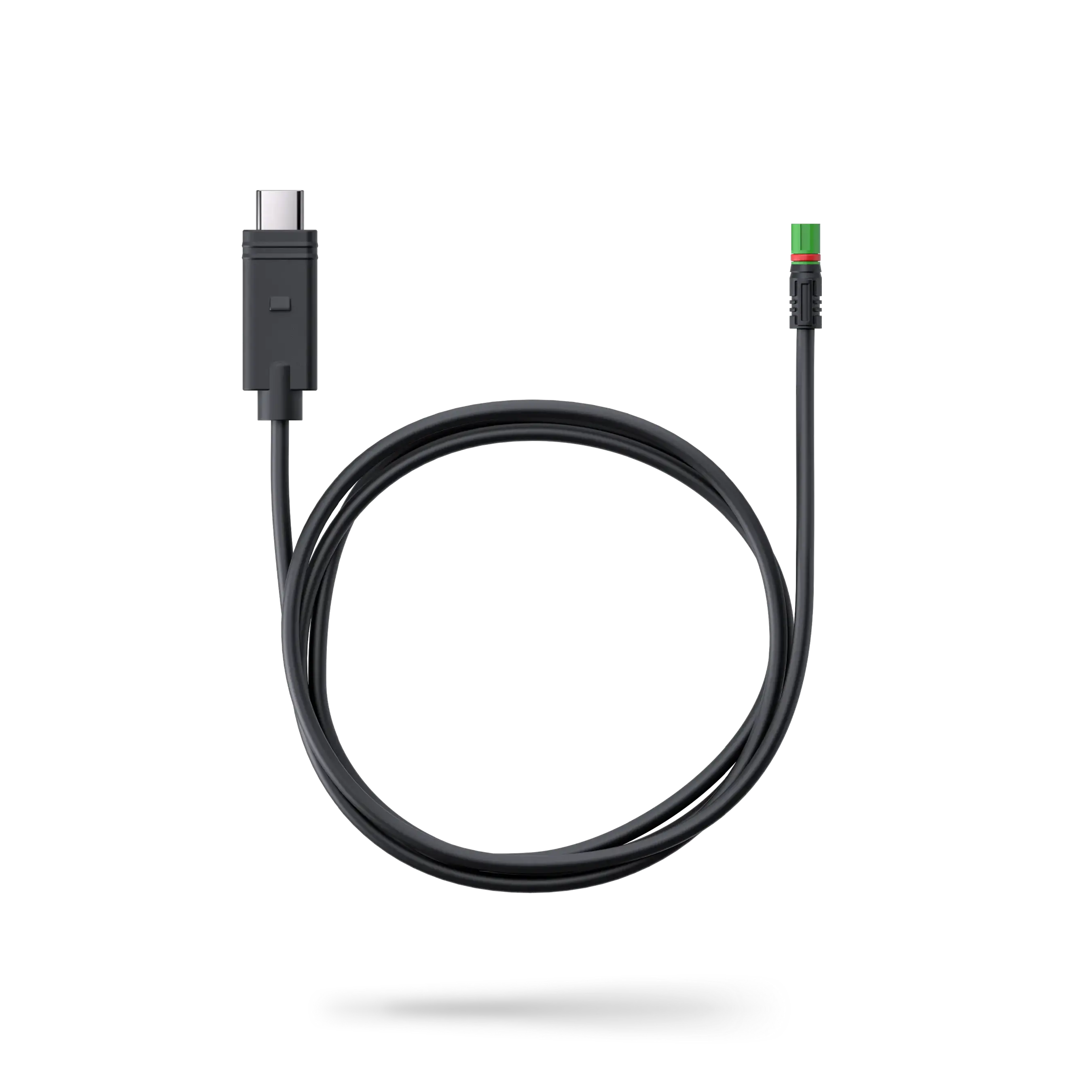 Bosch LPP E-Bike Cable - Image 5