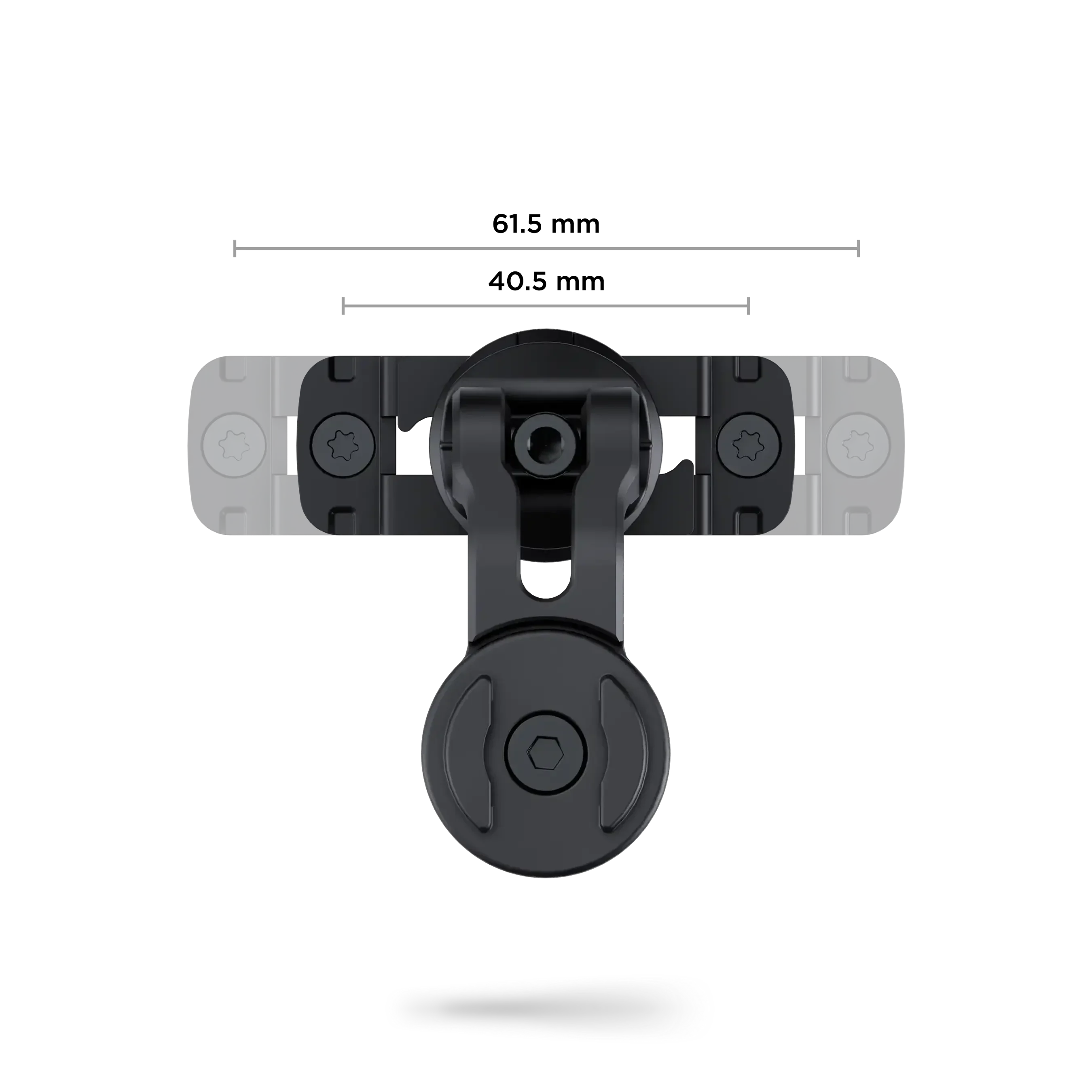 Brake Mount - Image 10