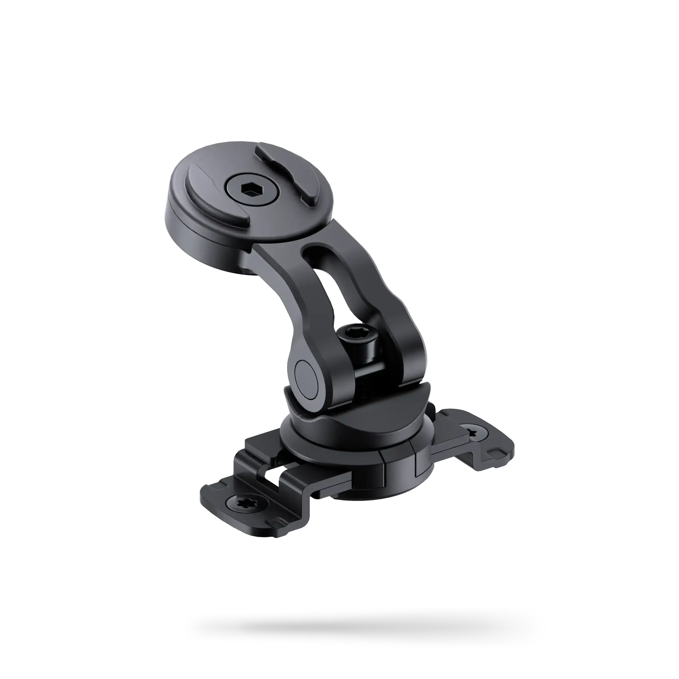 Brake Mount - Image 11