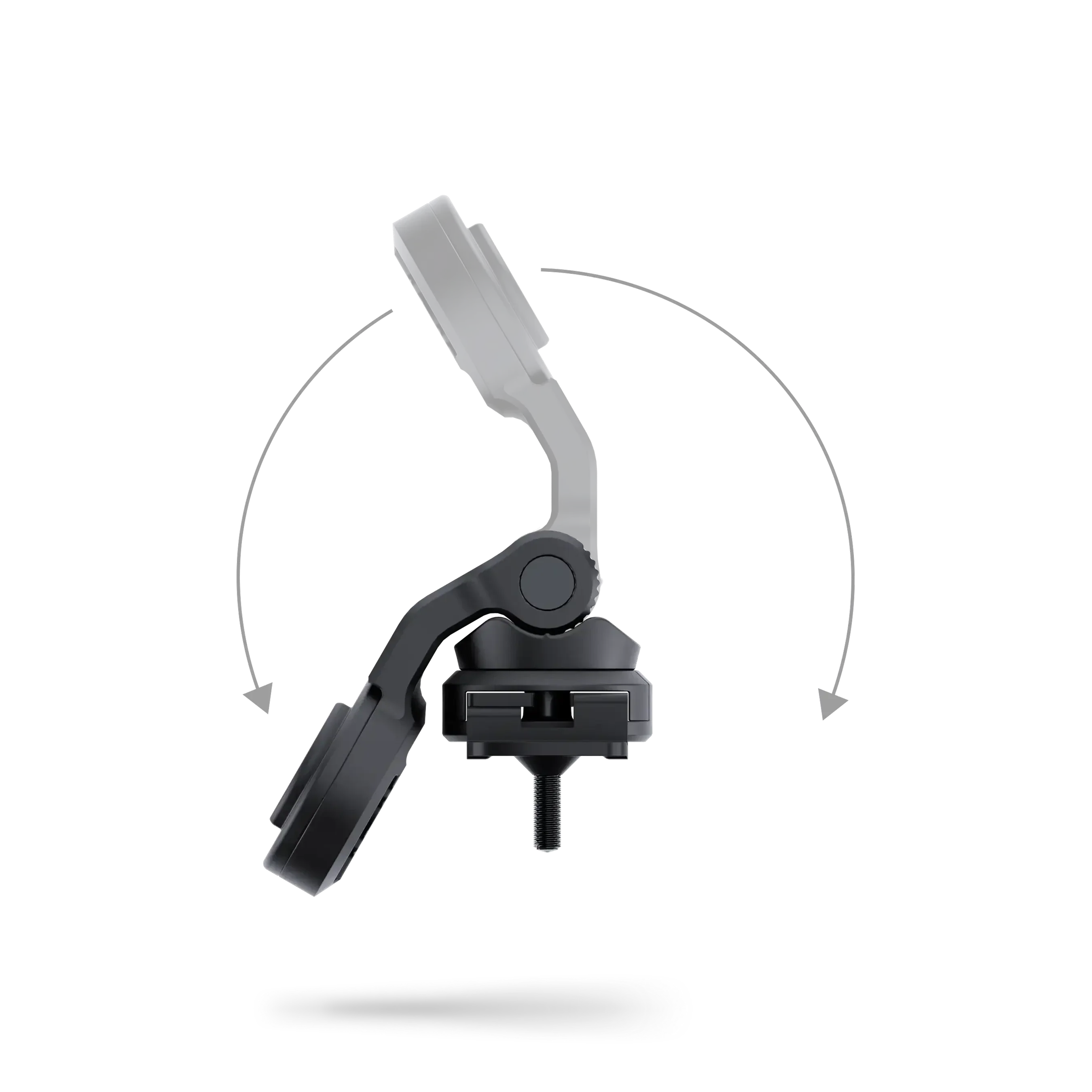 Brake Mount - Image 12