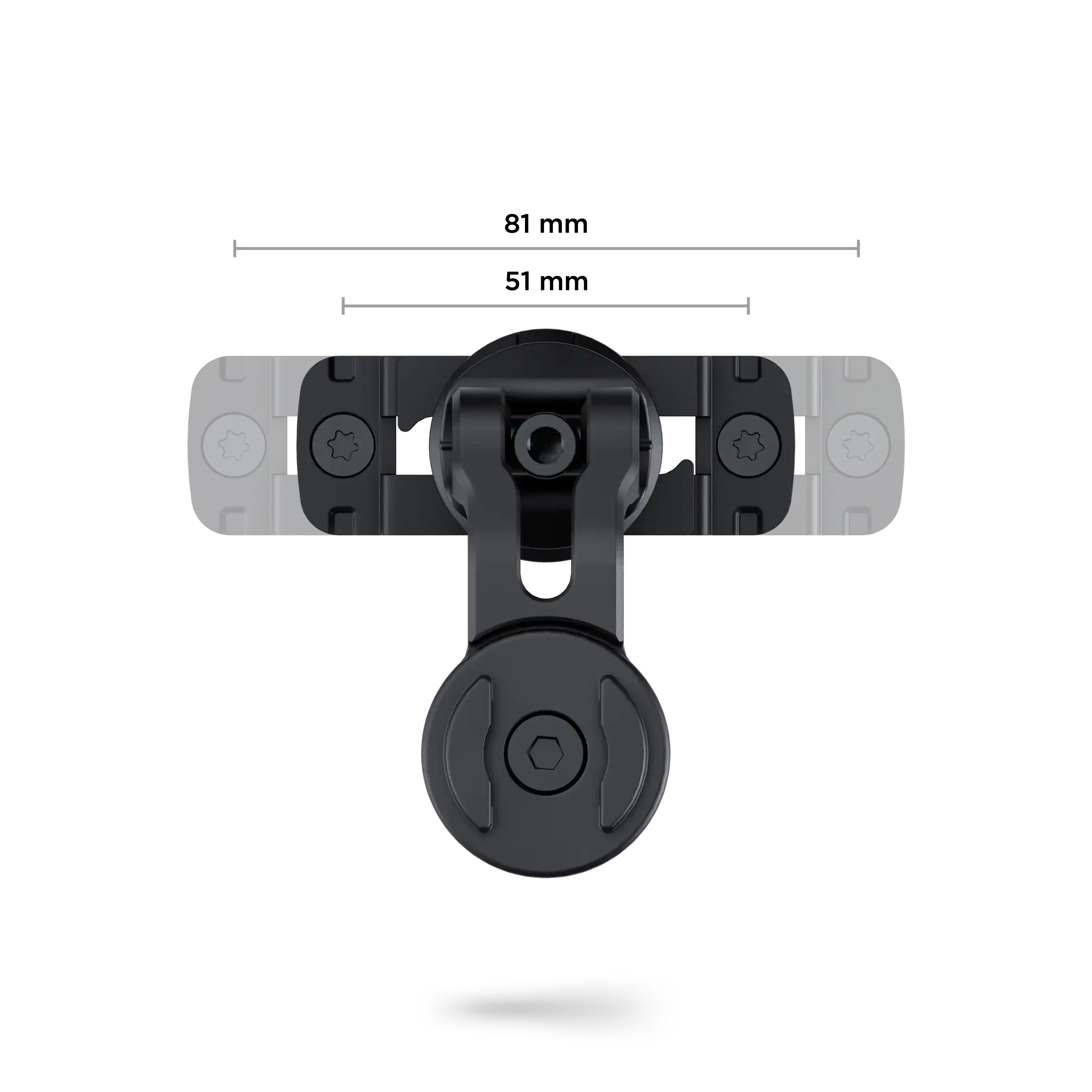 Brake Mount - Image 13