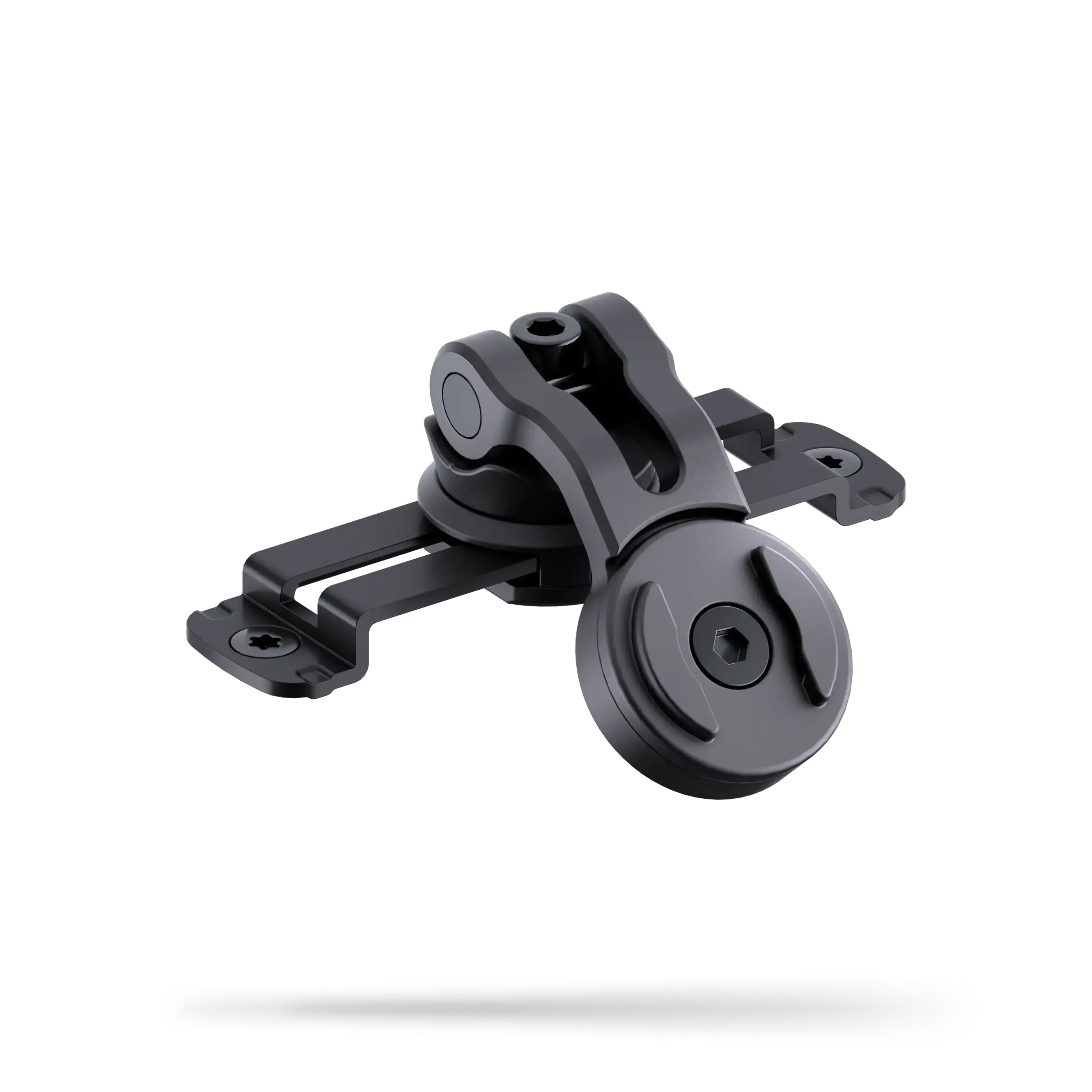 Brake Mount - Image 7