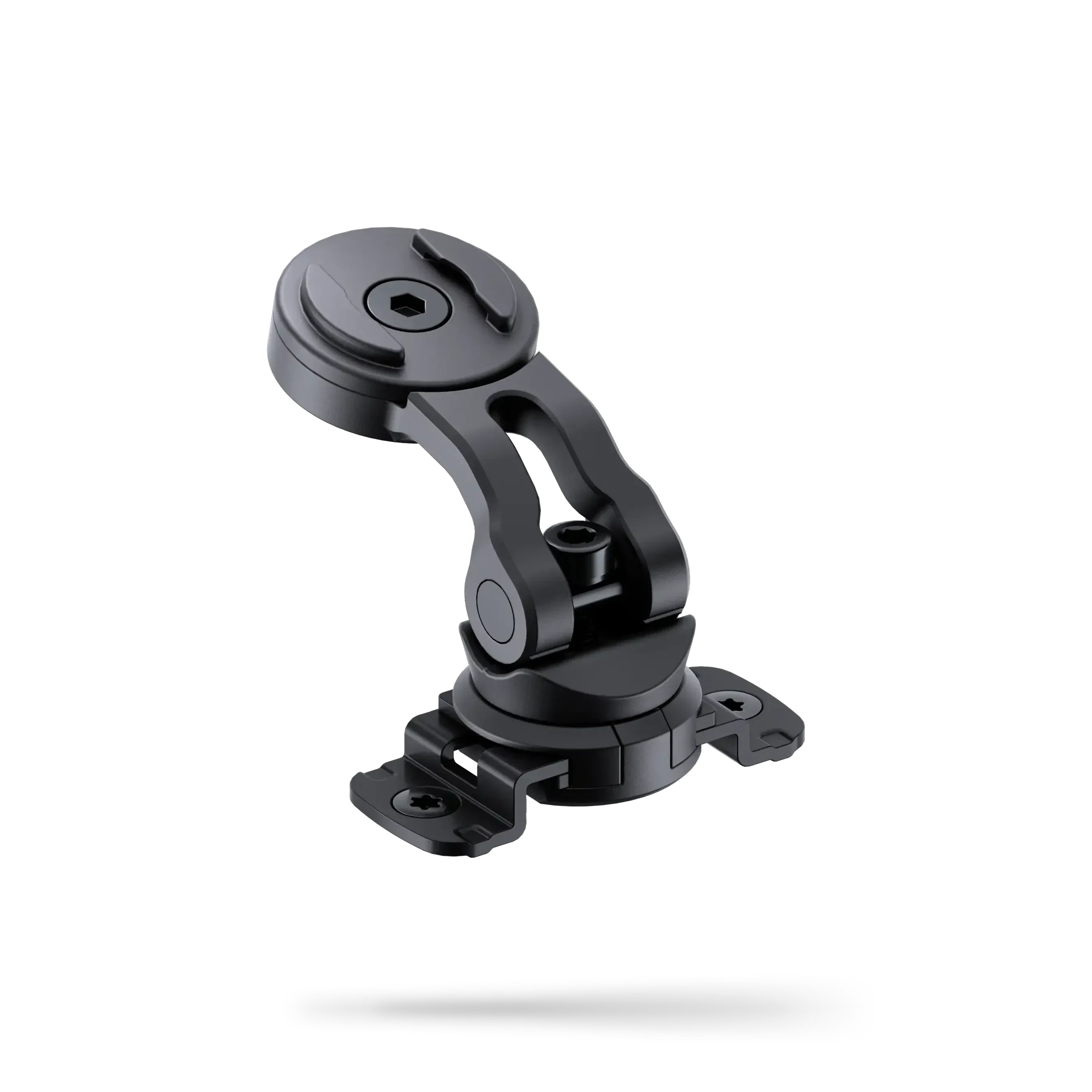 Brake Mount - Image 8