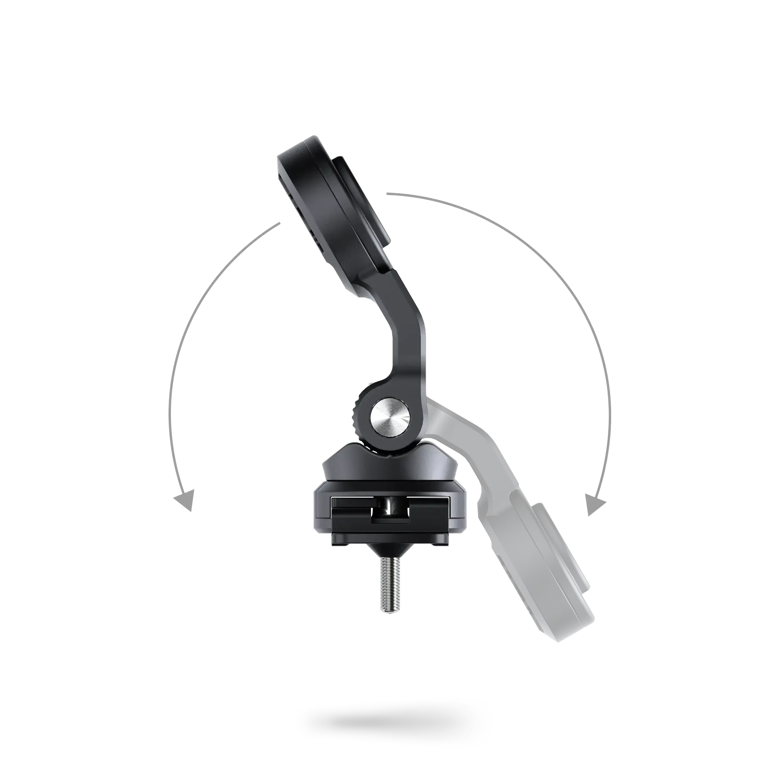 Brake Mount - Image 9