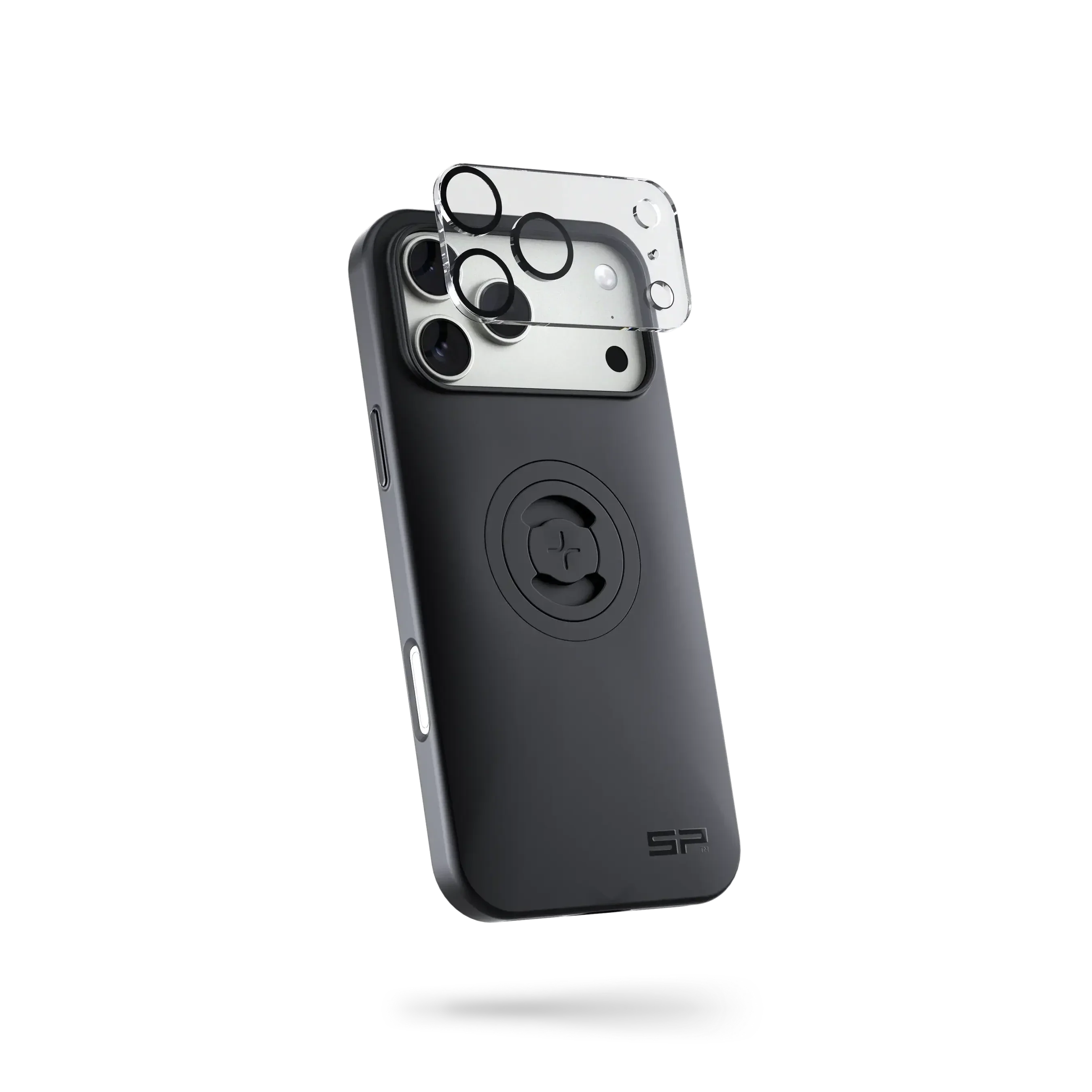 Camera Lens Protective Glass - Image 11