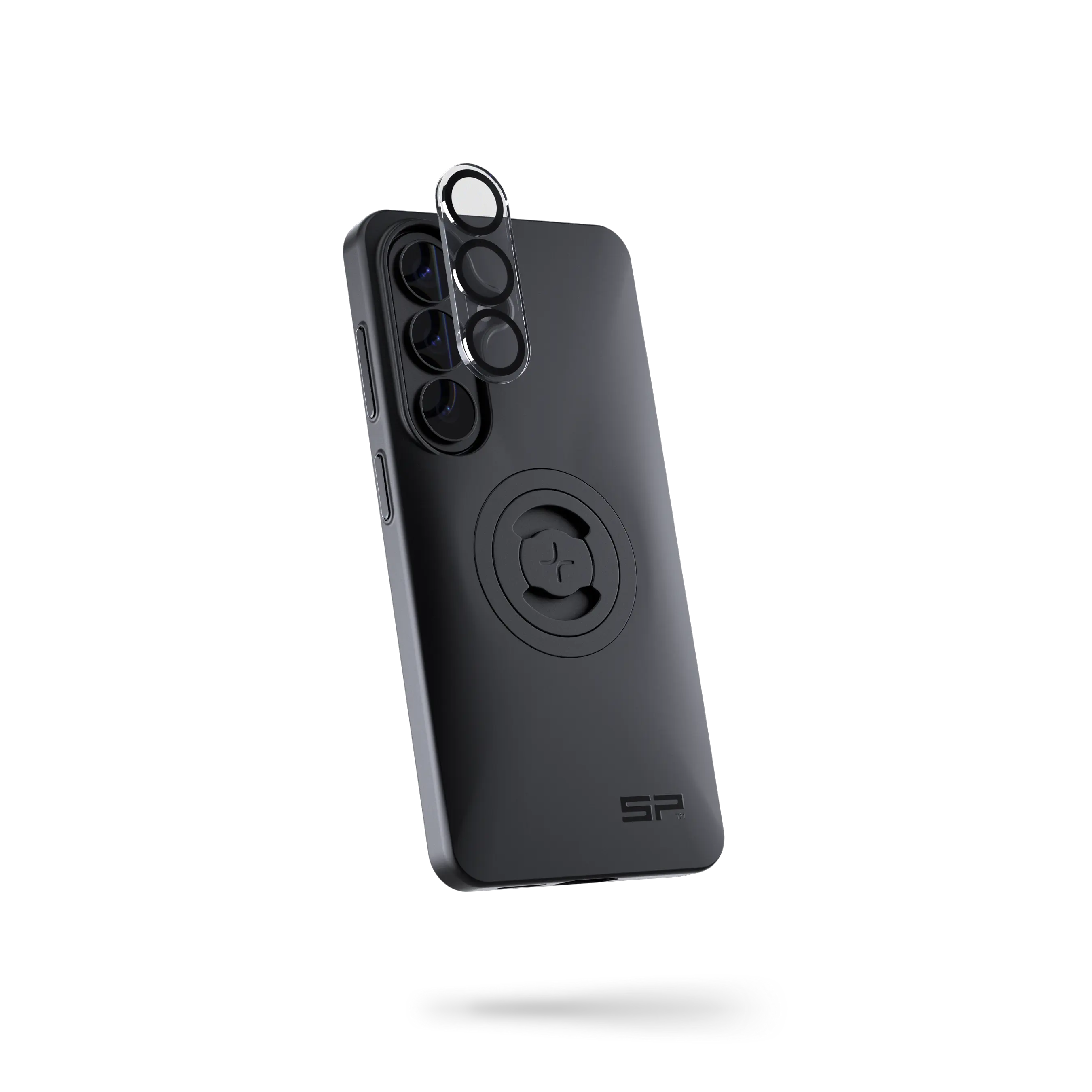 Camera Lens Protective Glass - Image 6