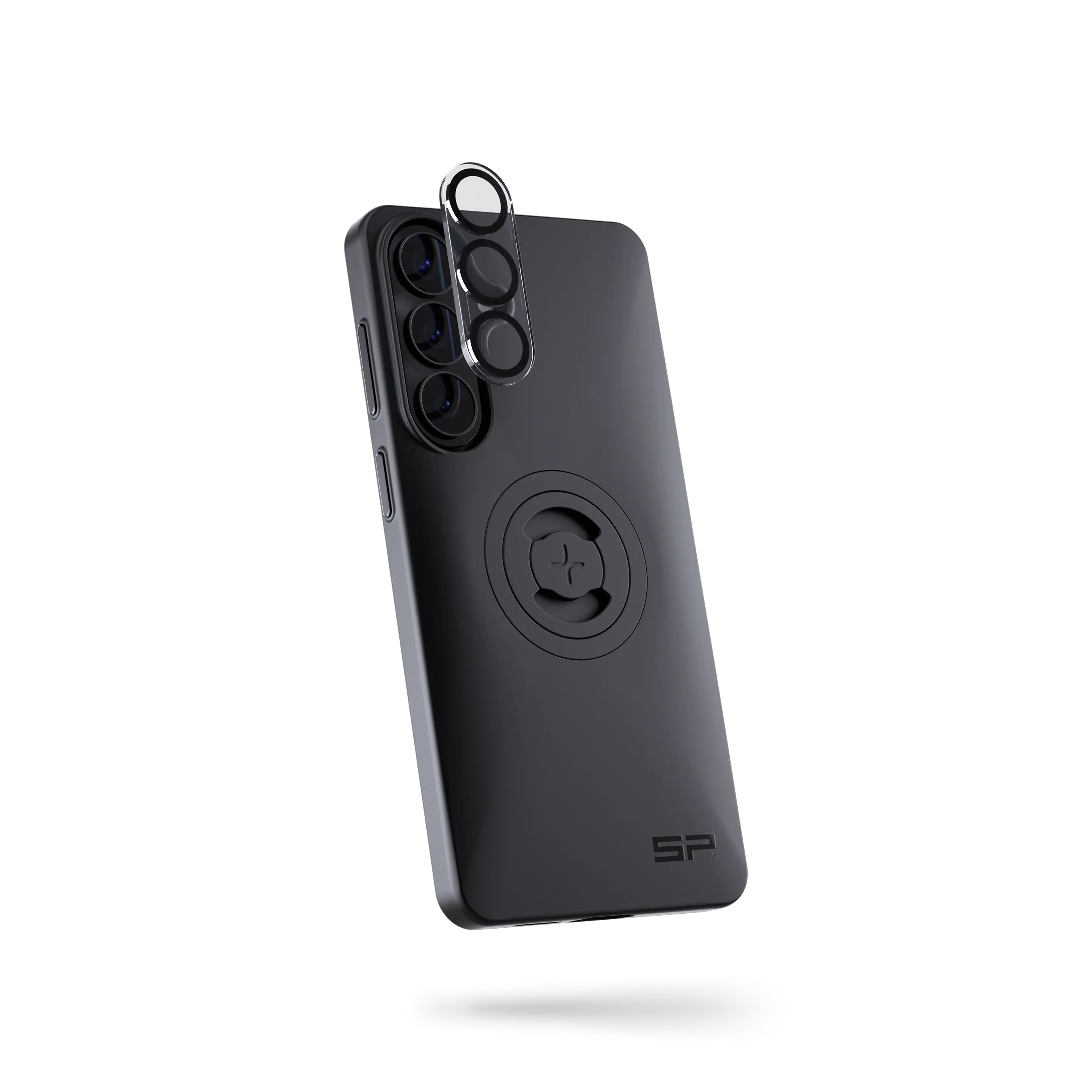 Camera Lens Protective Glass - Image 7