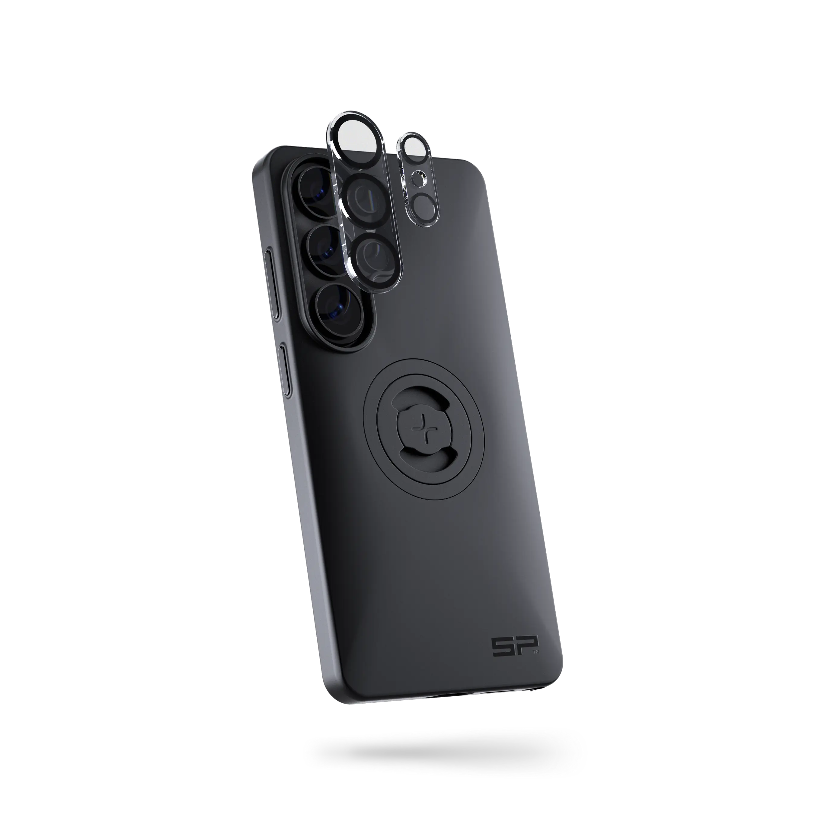 Camera Lens Protective Glass - Image 8