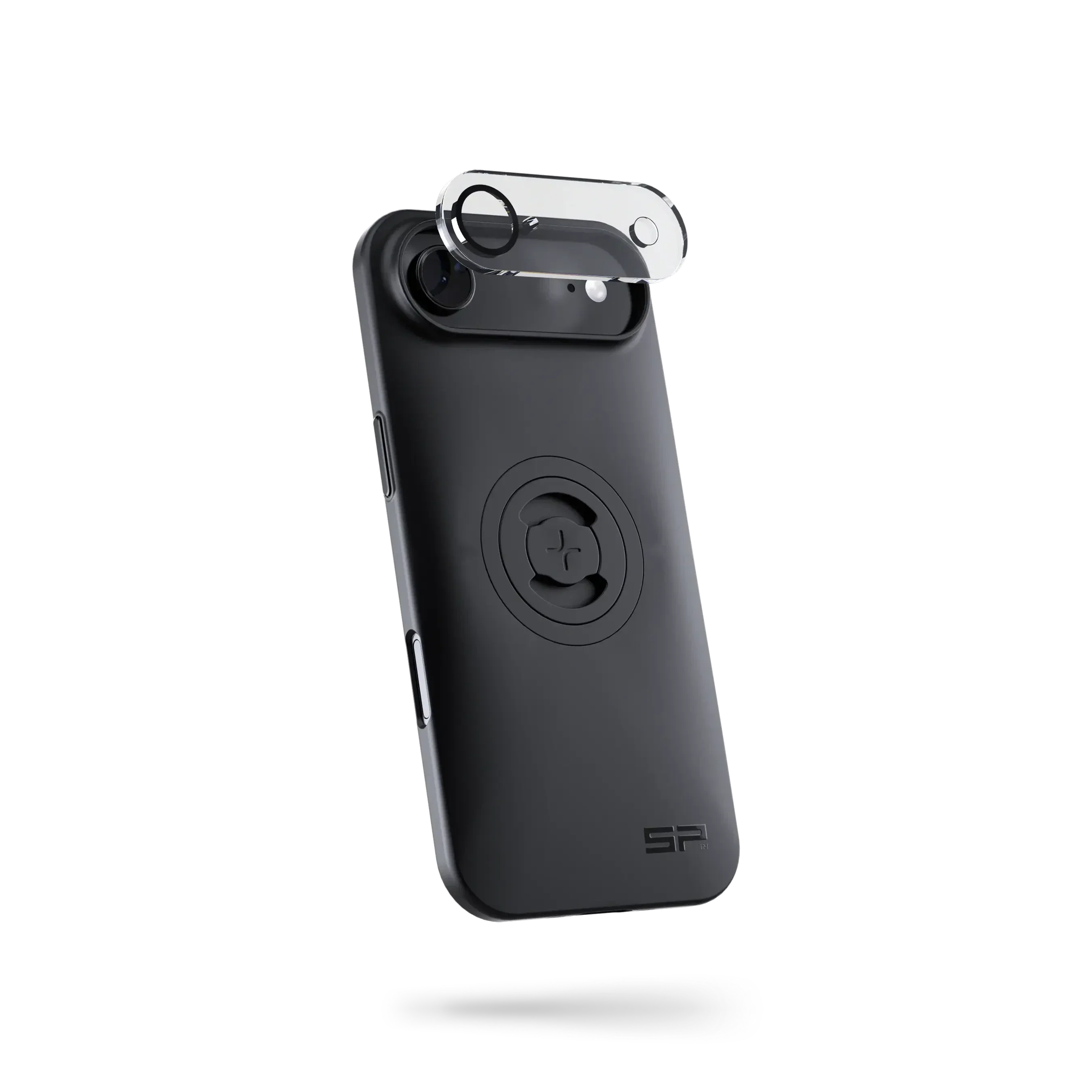 Camera Lens Protective Glass - Image 9