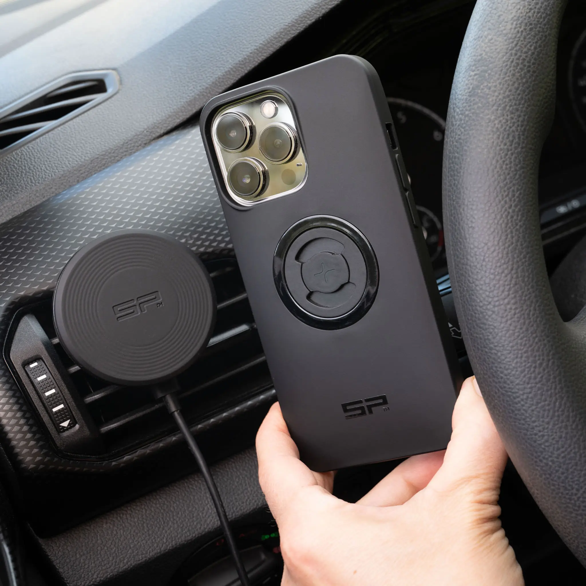Car Bundle - Image 10