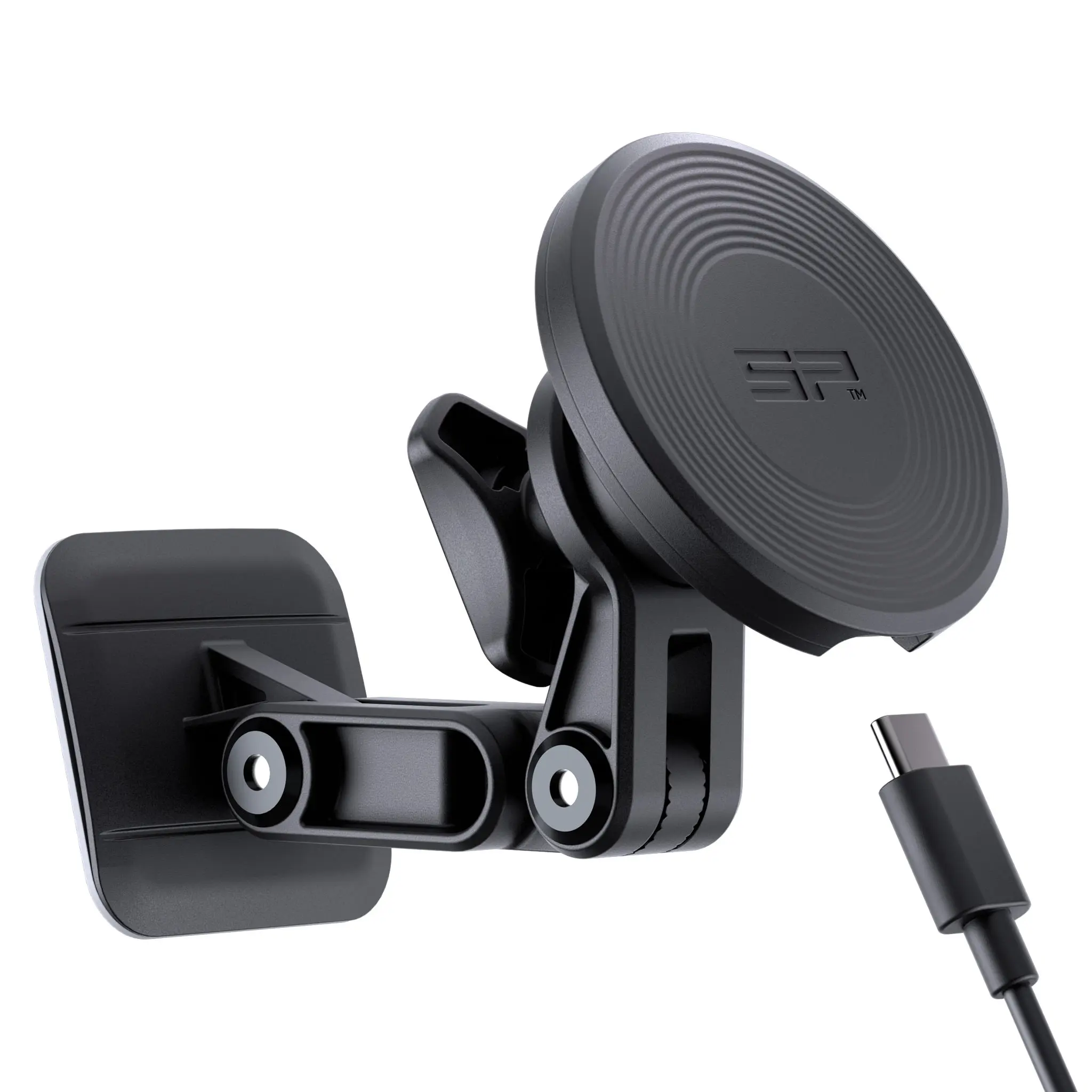Car Bundle - Image 19