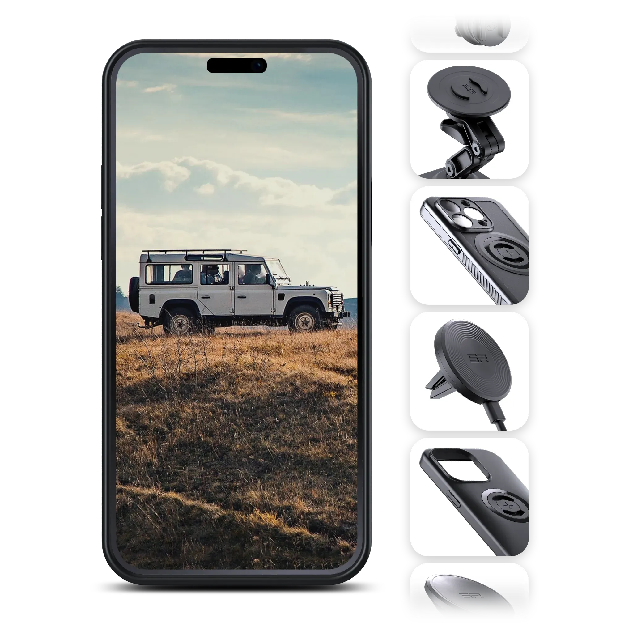 Car Bundle - Image 2