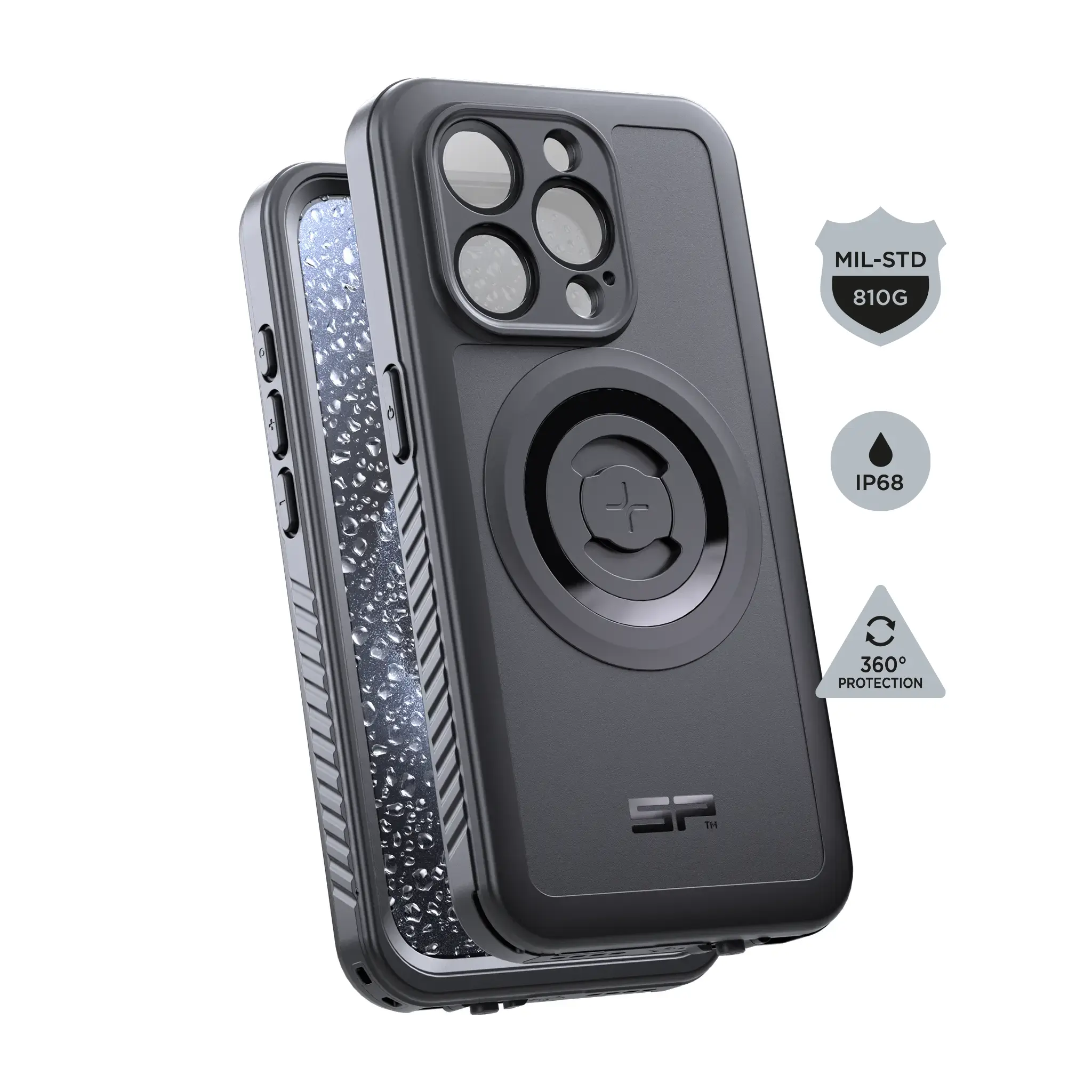 Car Bundle - Image 27