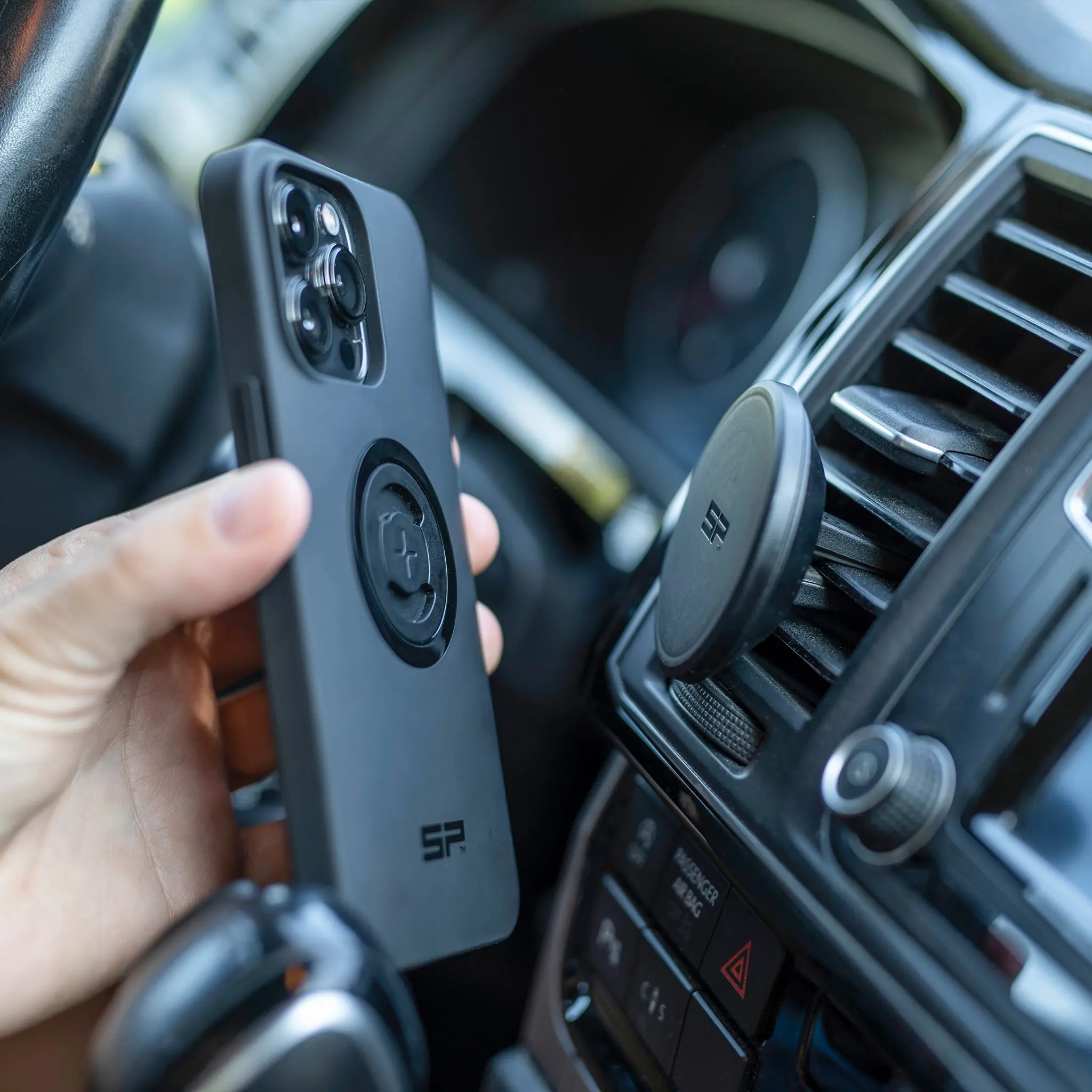 Car Bundle - Image 6