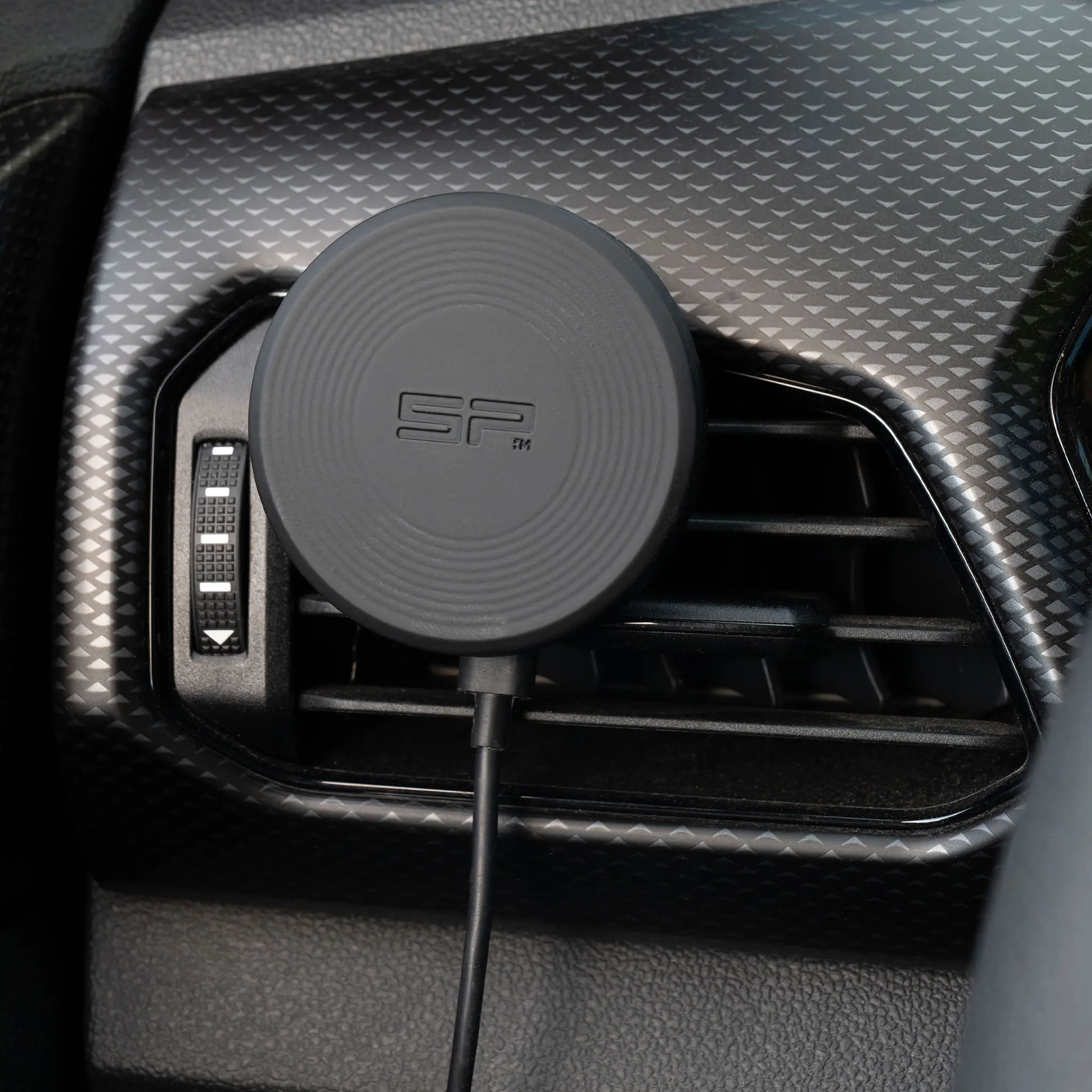 Car Bundle - Image 9