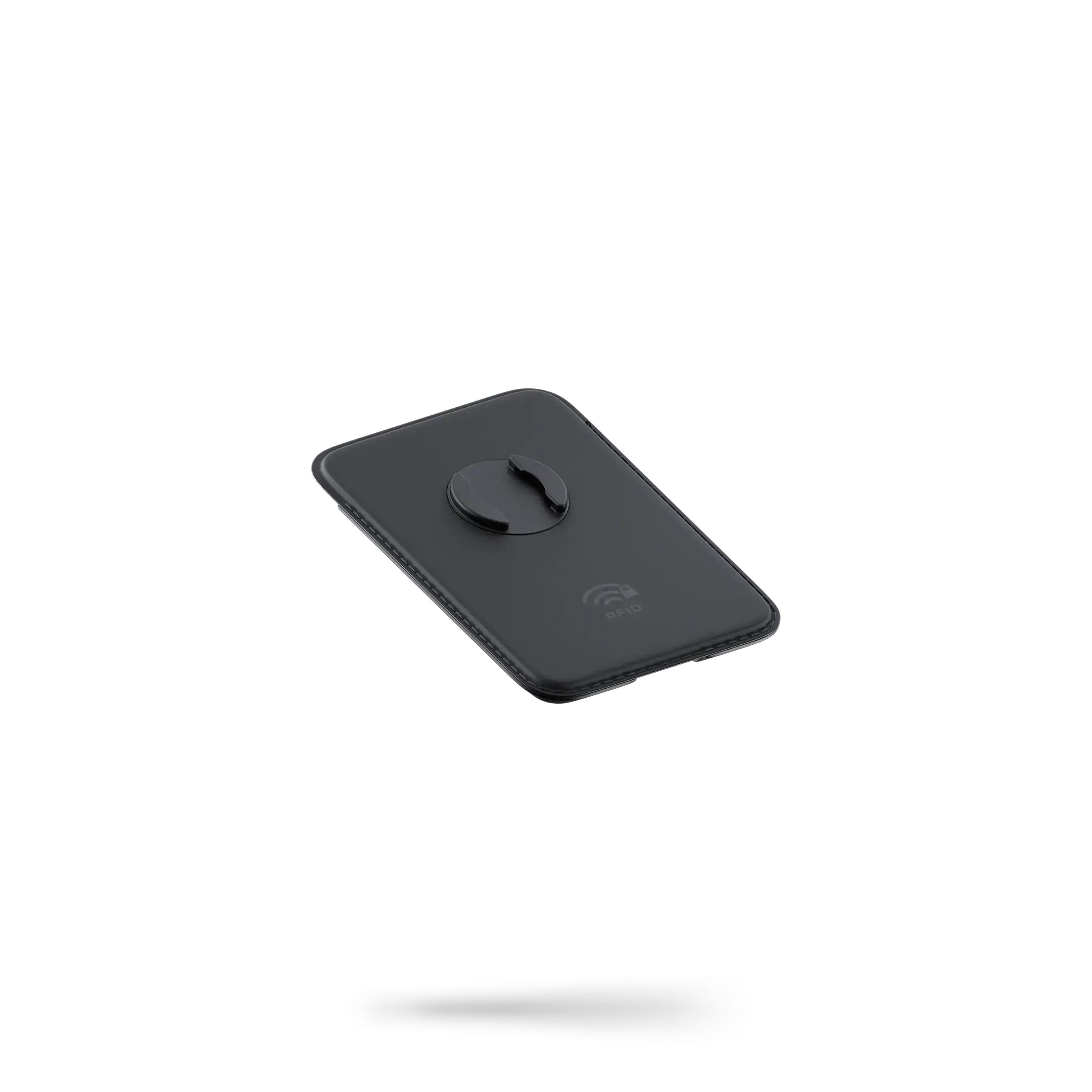 Card Wallet - Image 10