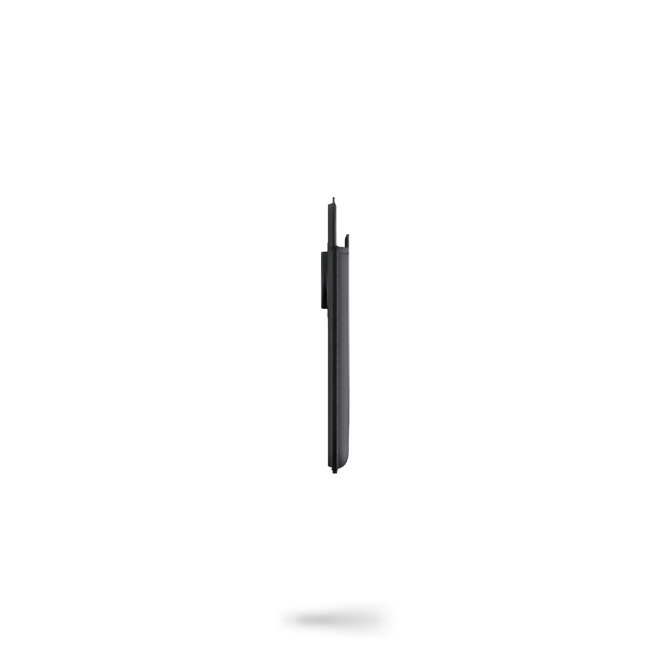 Card Wallet - Image 11