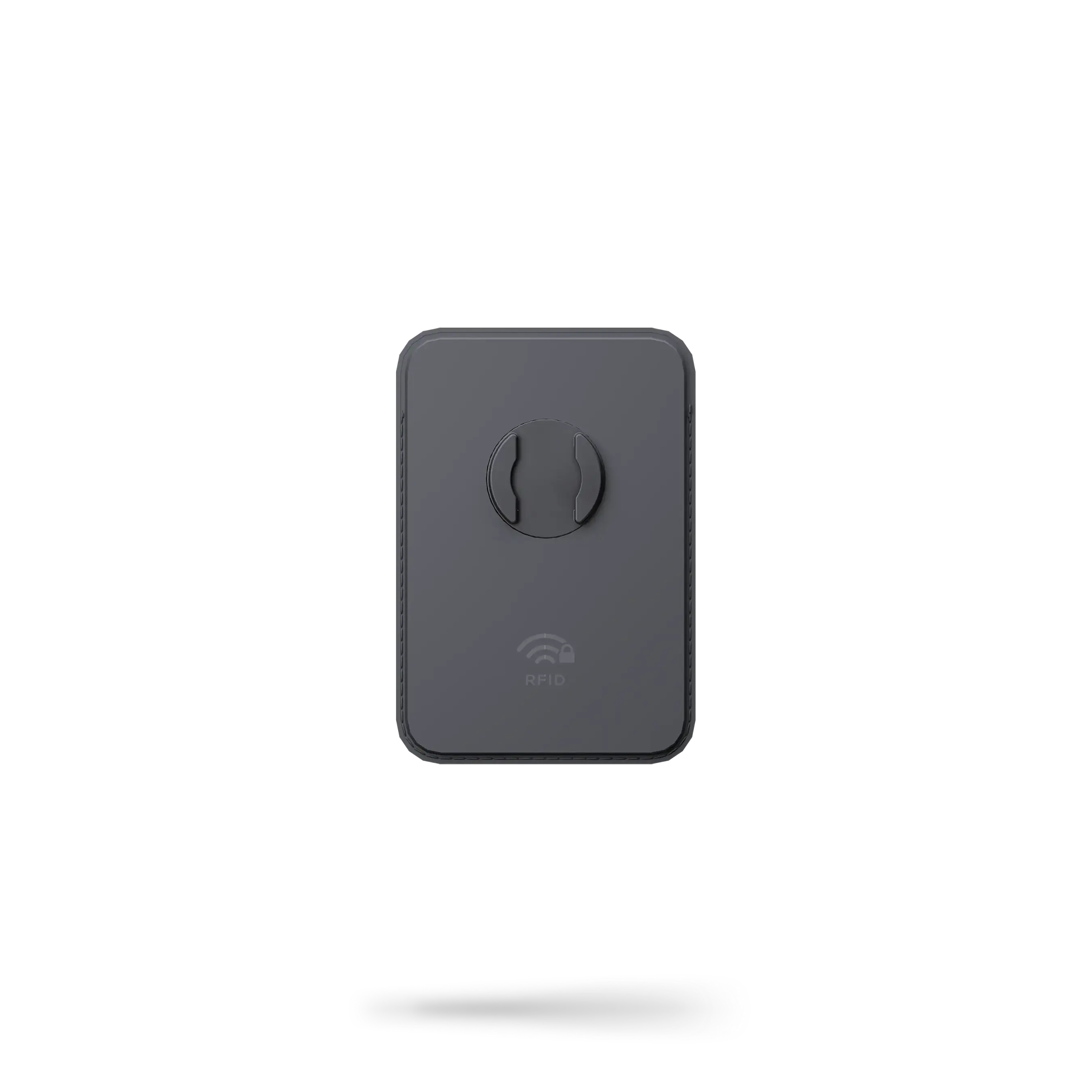 Card Wallet - Image 12