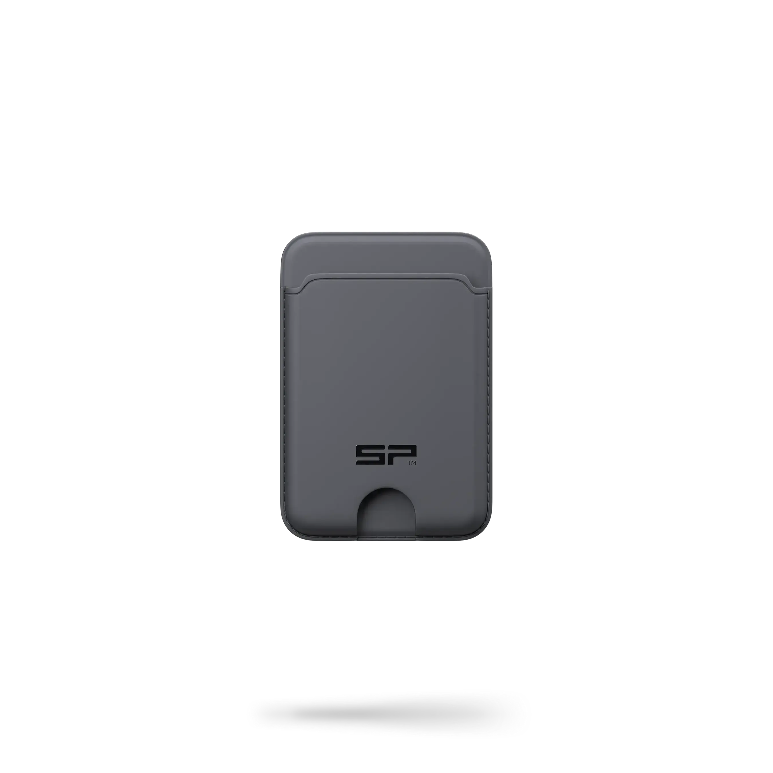 Card Wallet - Image 13