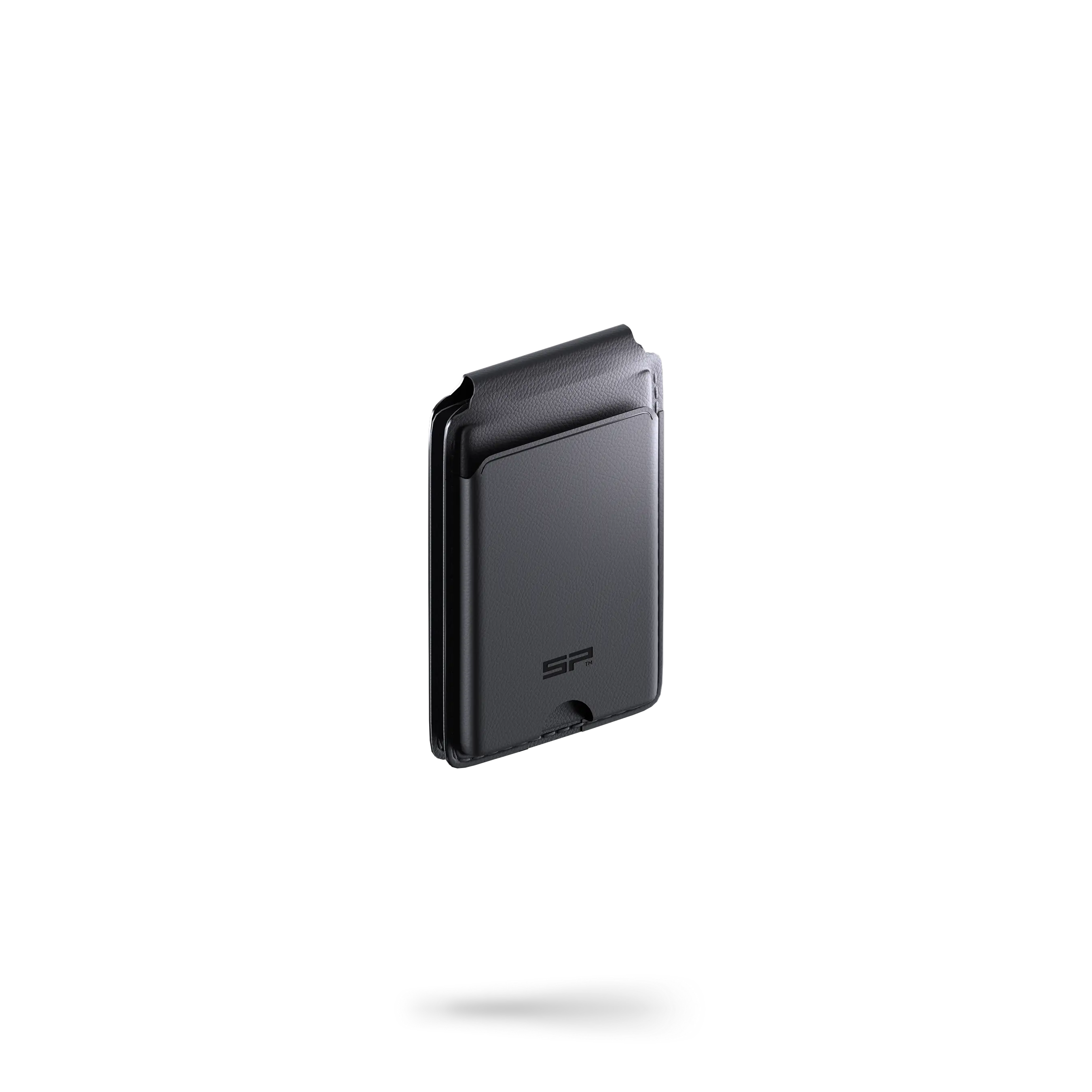 Card Wallet - Image 14