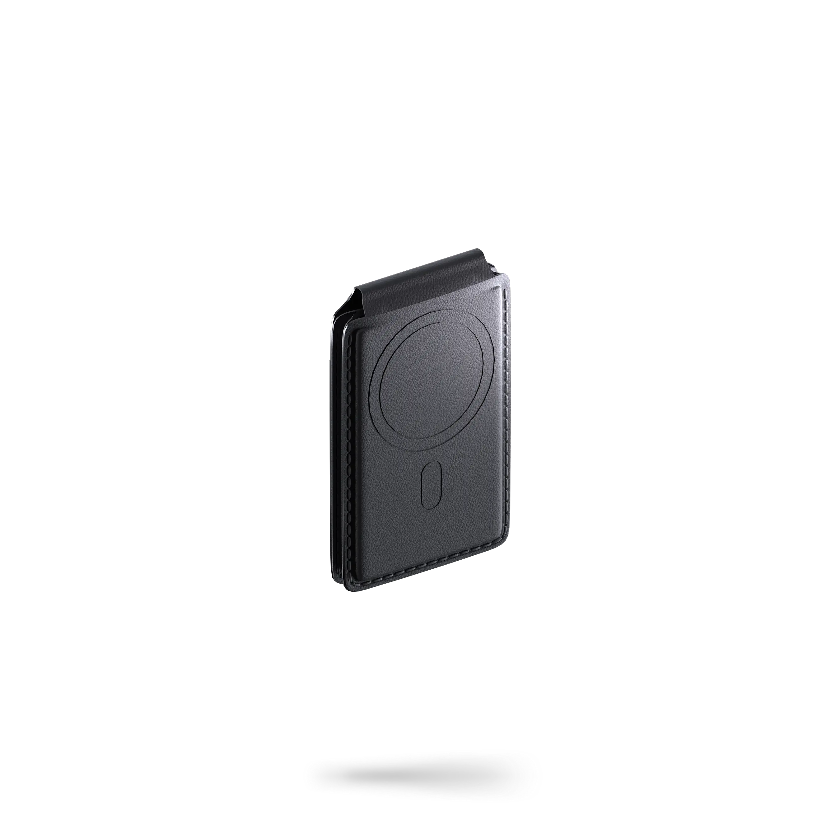 Card Wallet - Image 15