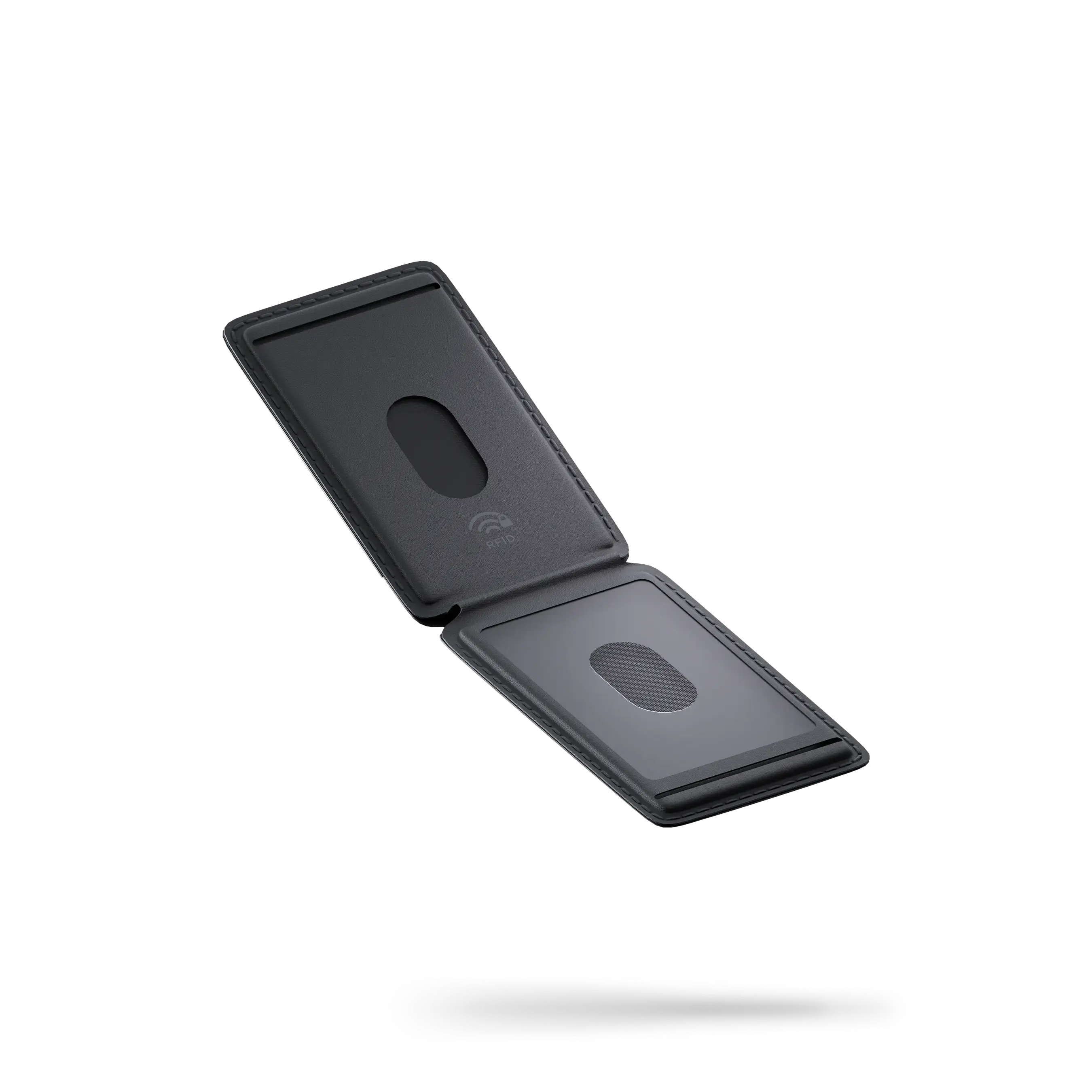 Card Wallet - Image 16