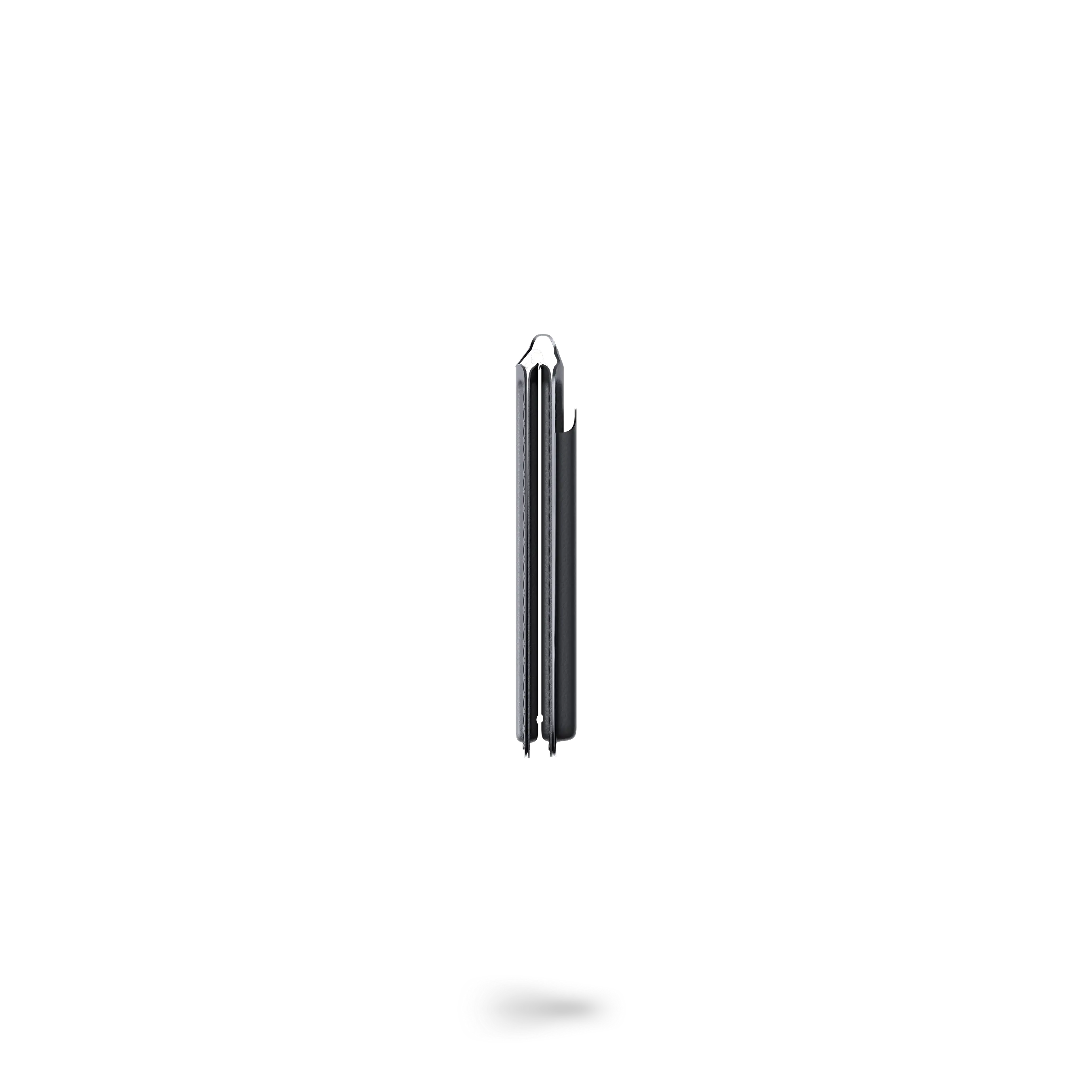 Card Wallet - Image 17