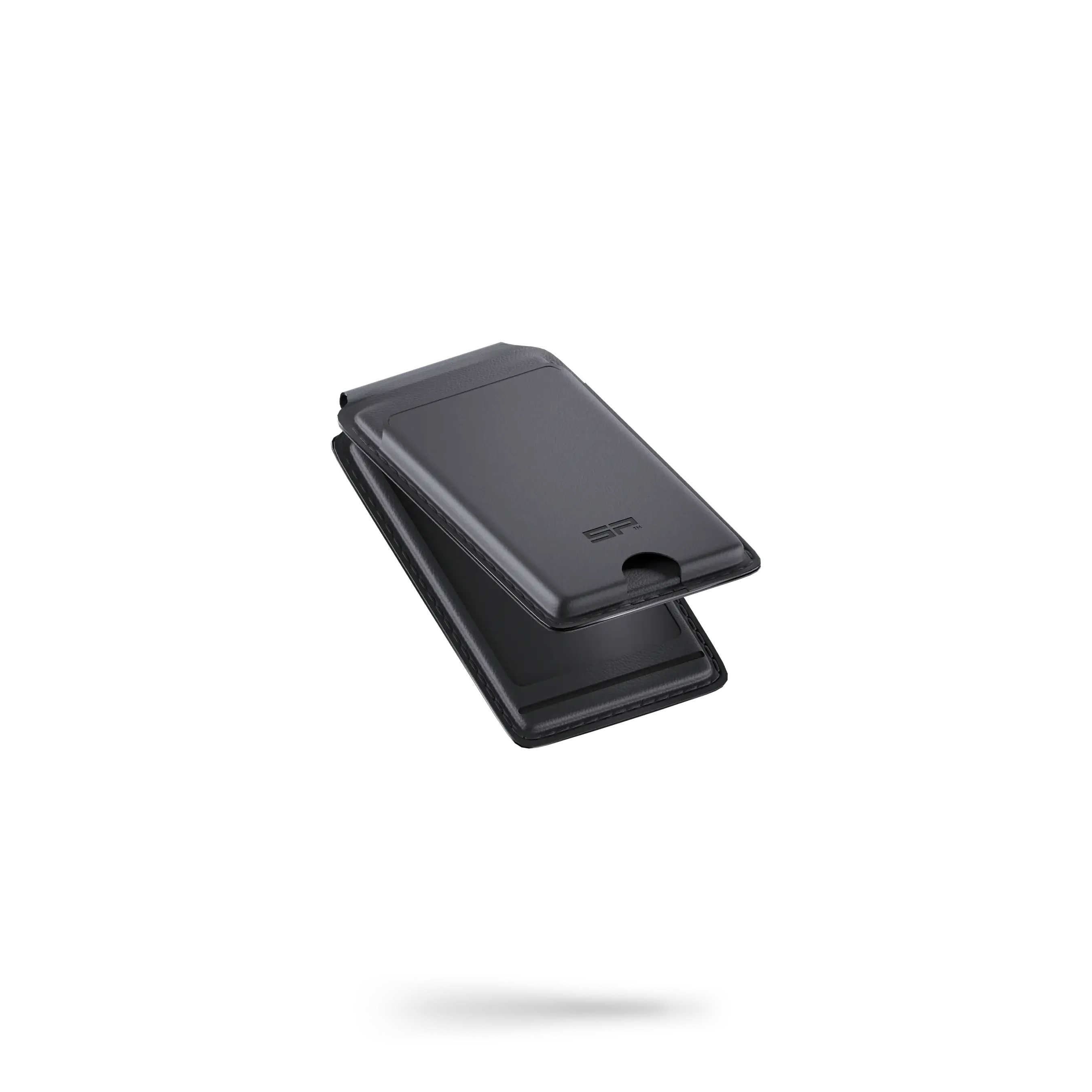 Card Wallet - Image 5