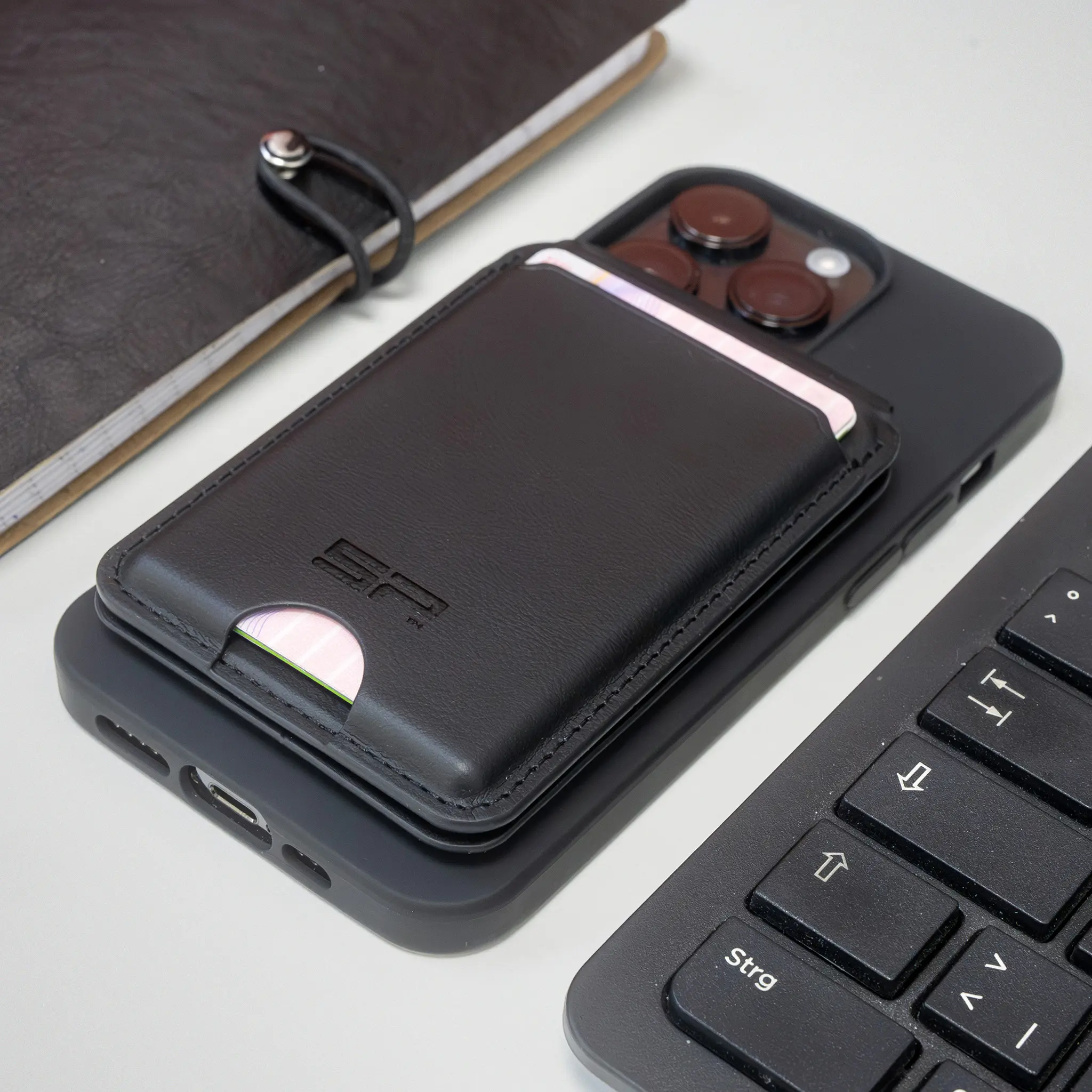 Card Wallet - Image 6