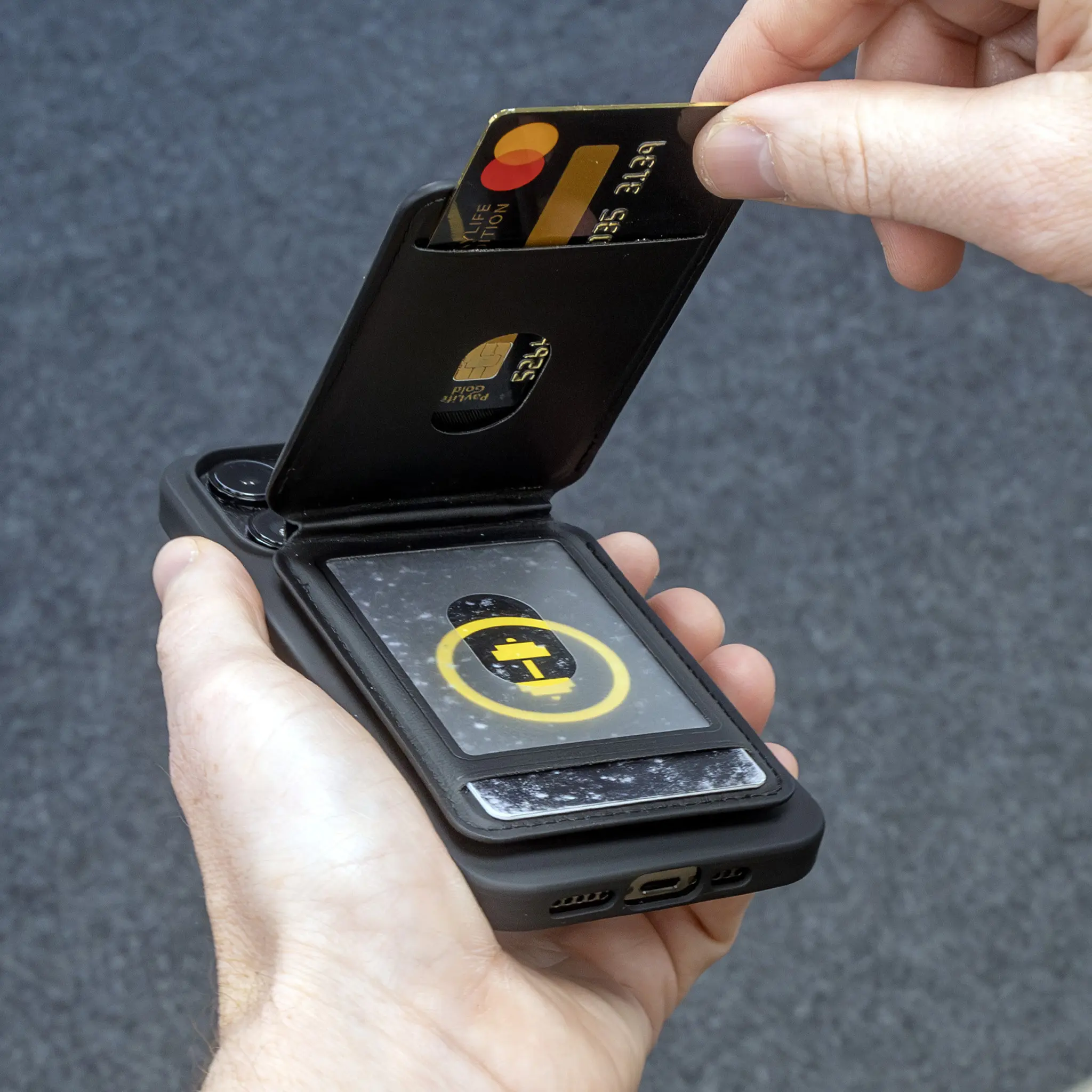 Card Wallet - Image 7