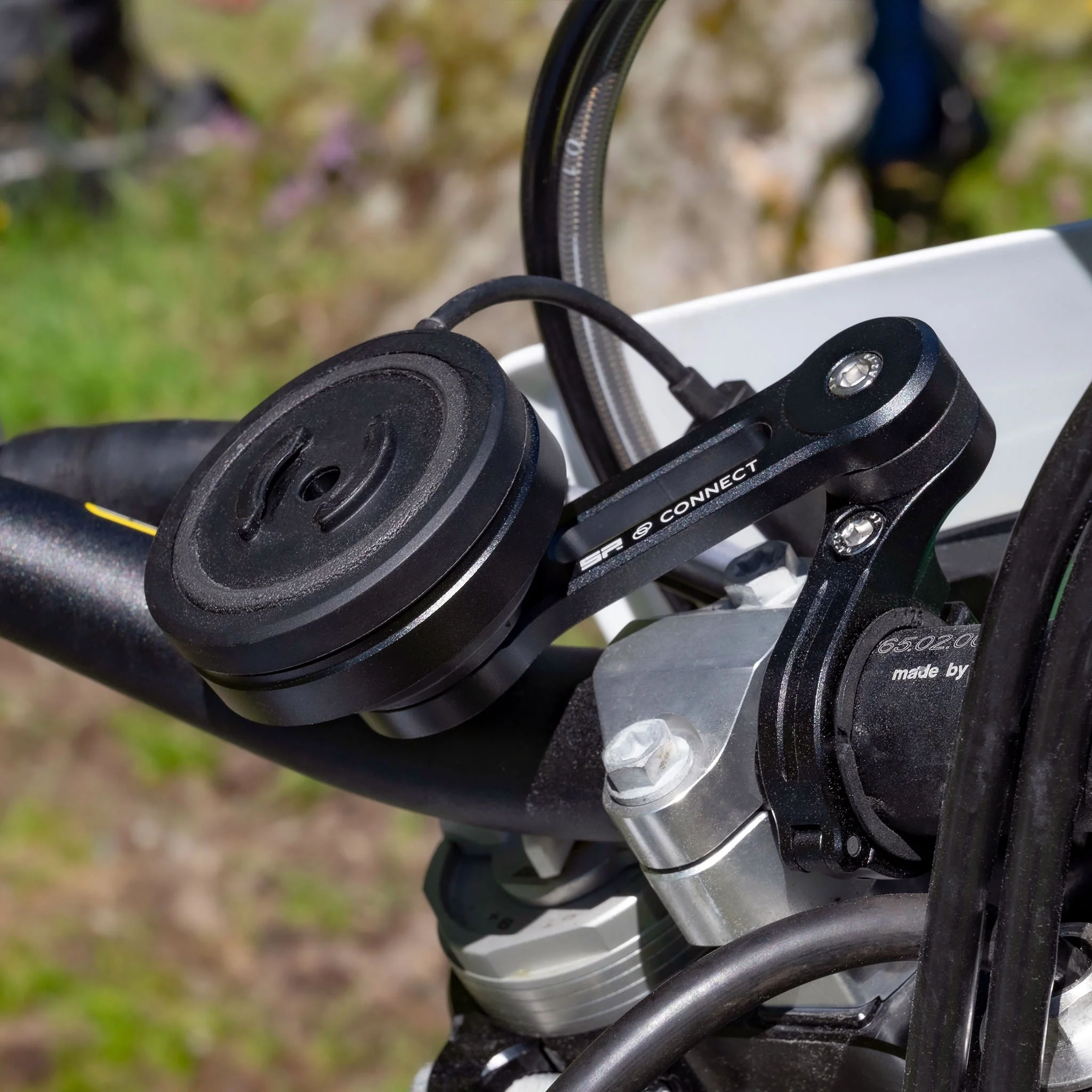 Charging Module - Image 11