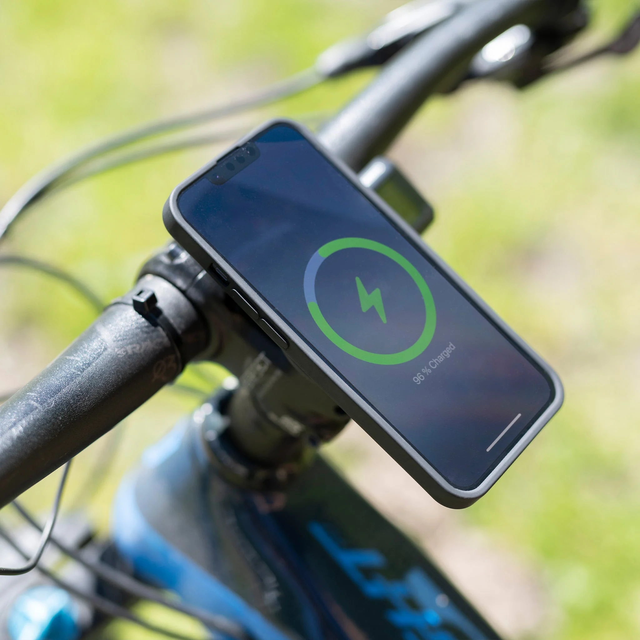 Charging Module - Image 3