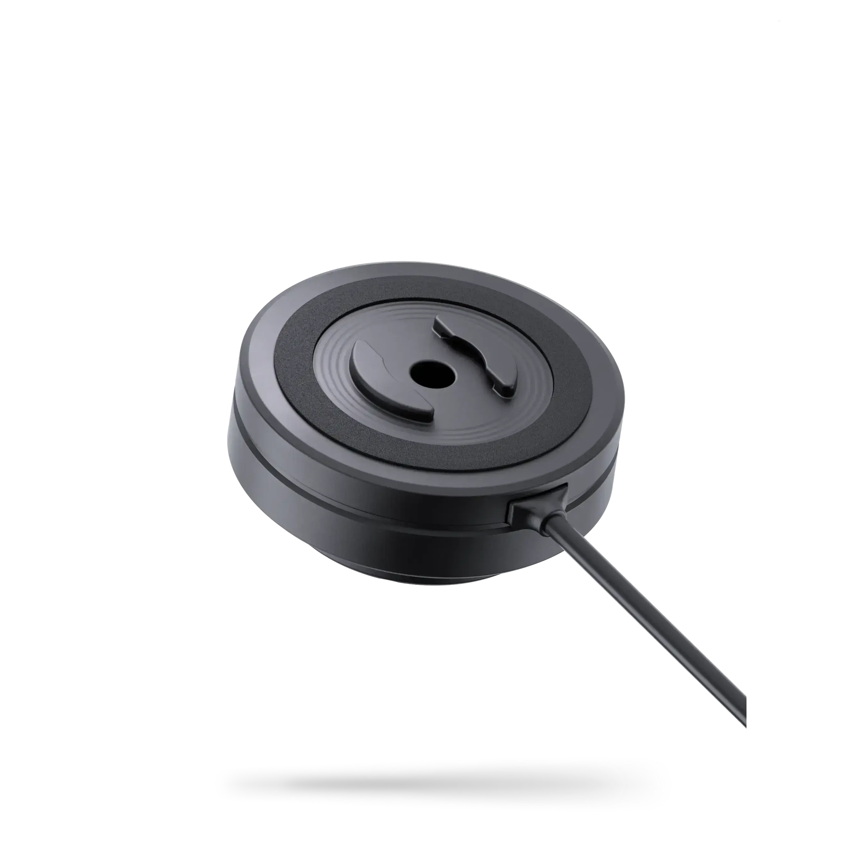 Anti Vibration Module - Image 37