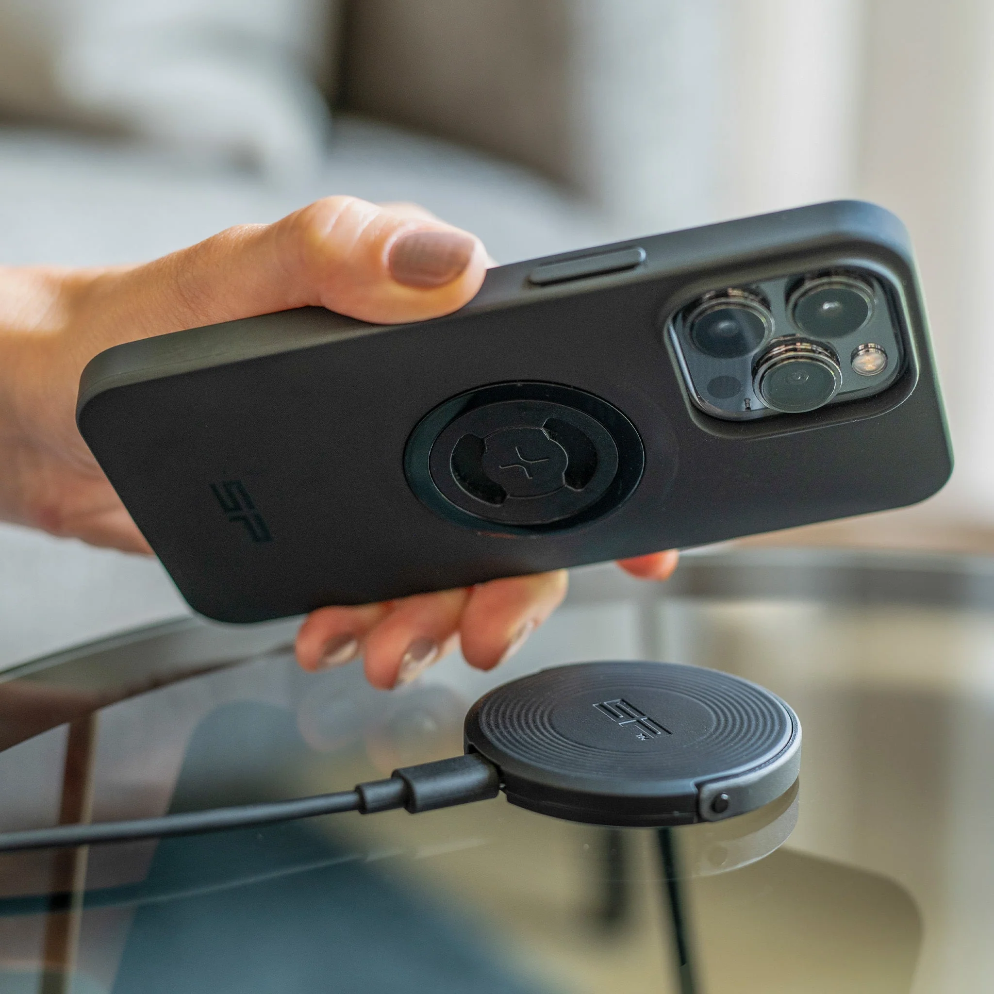 Charging Pad - Image 5