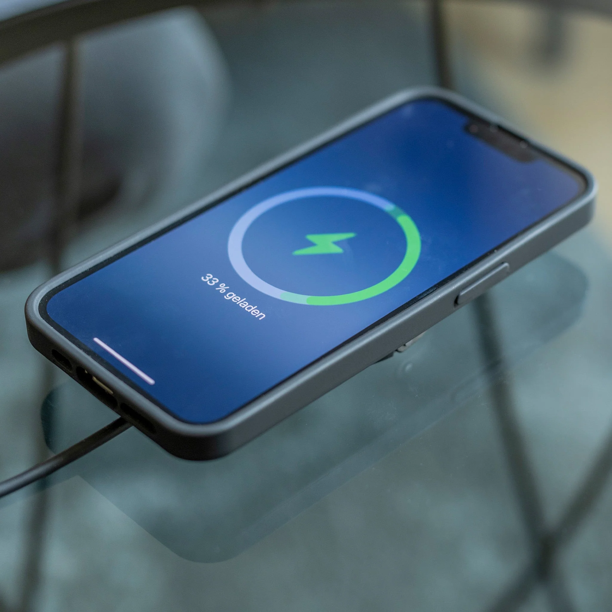 Charging Pad - Image 6