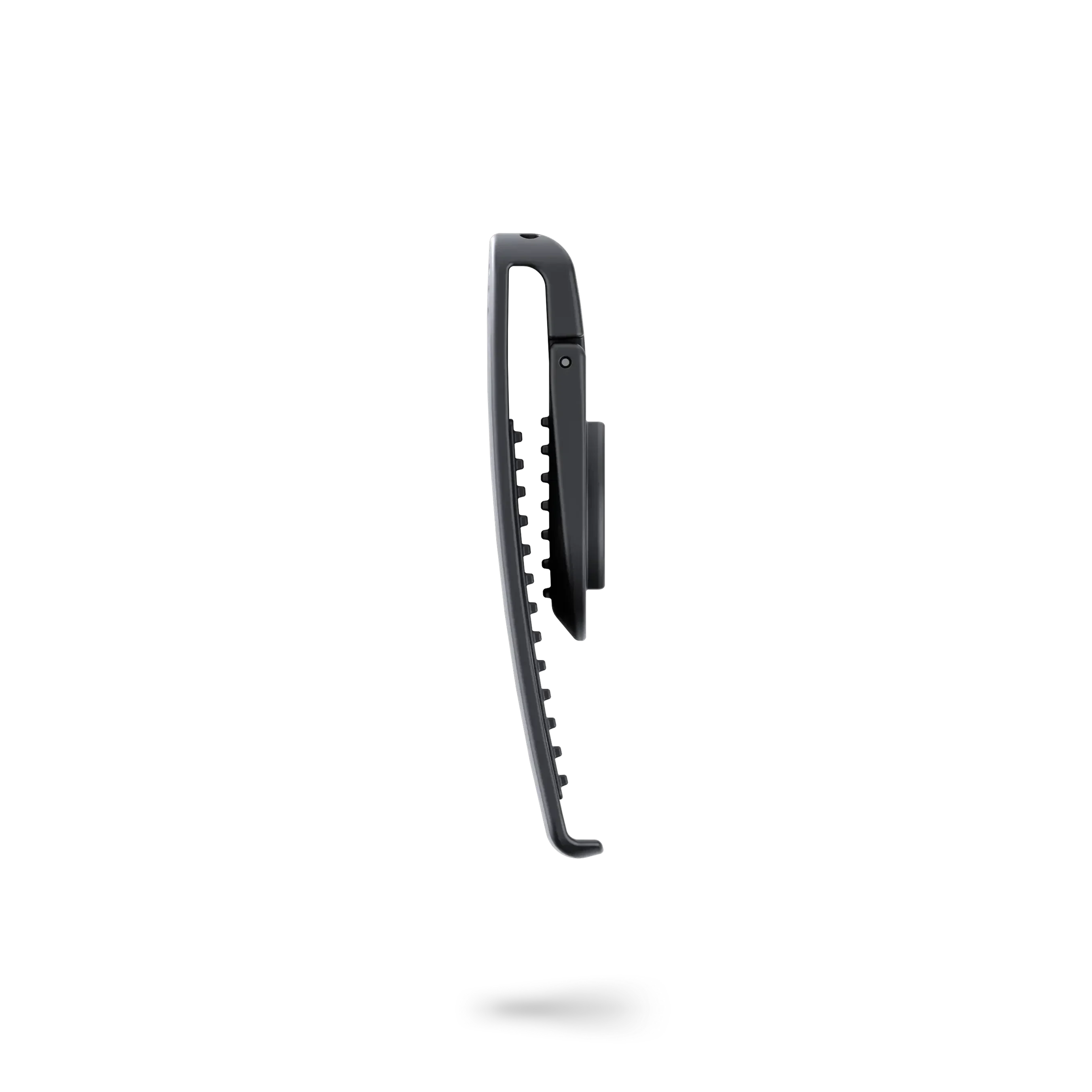 Clip Mount - Image 3