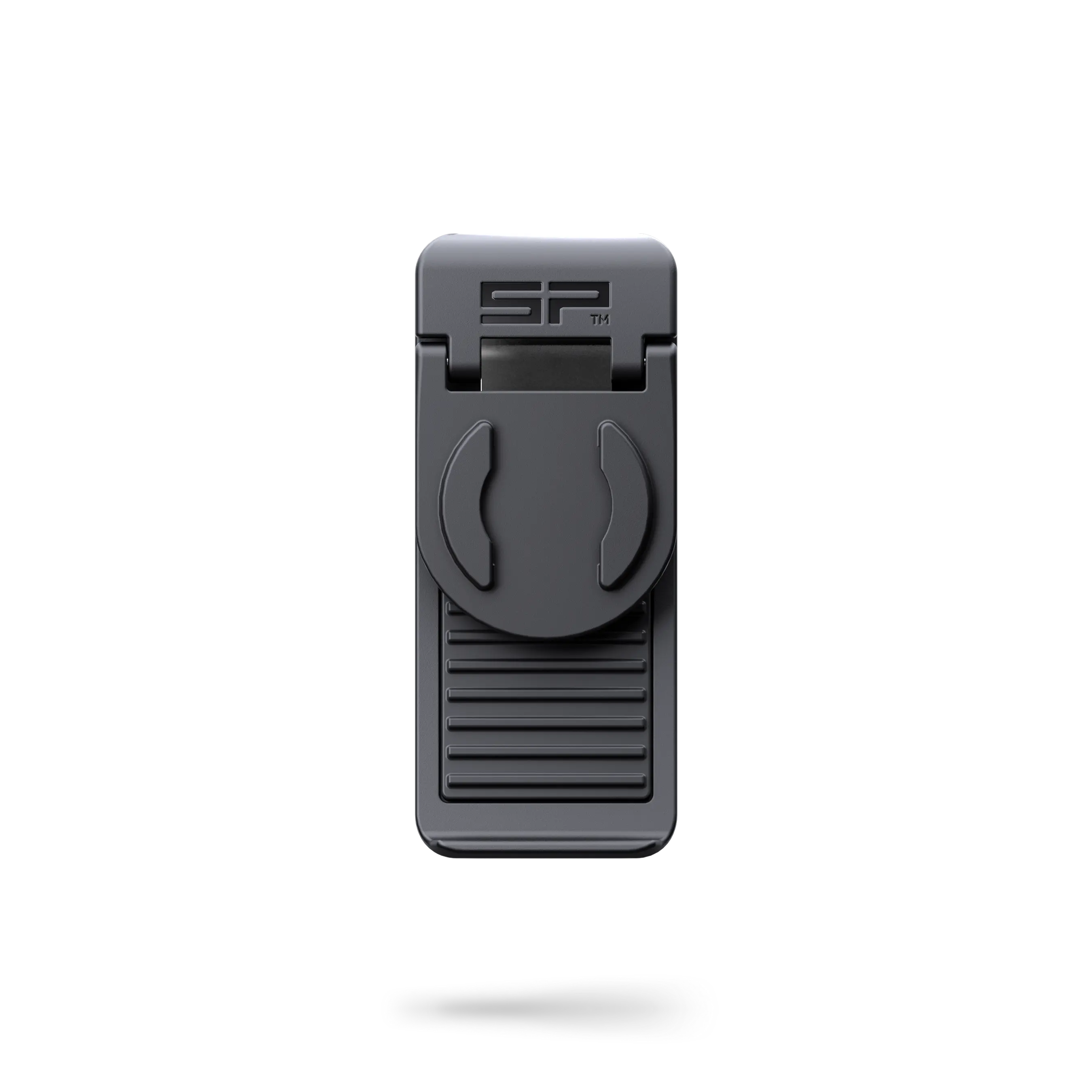 Clip Mount - Image 6