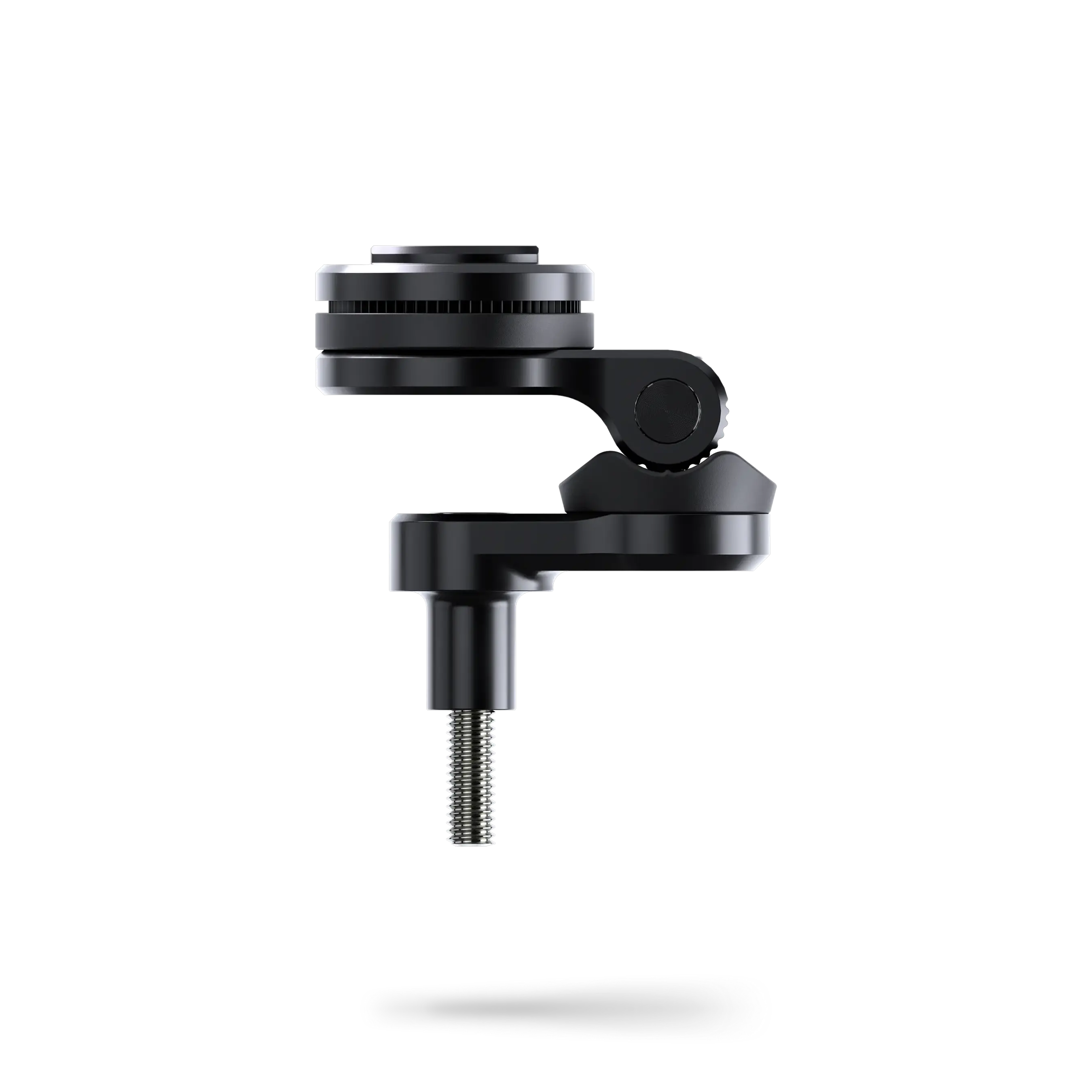 Clutch Mount Pro - Image 10