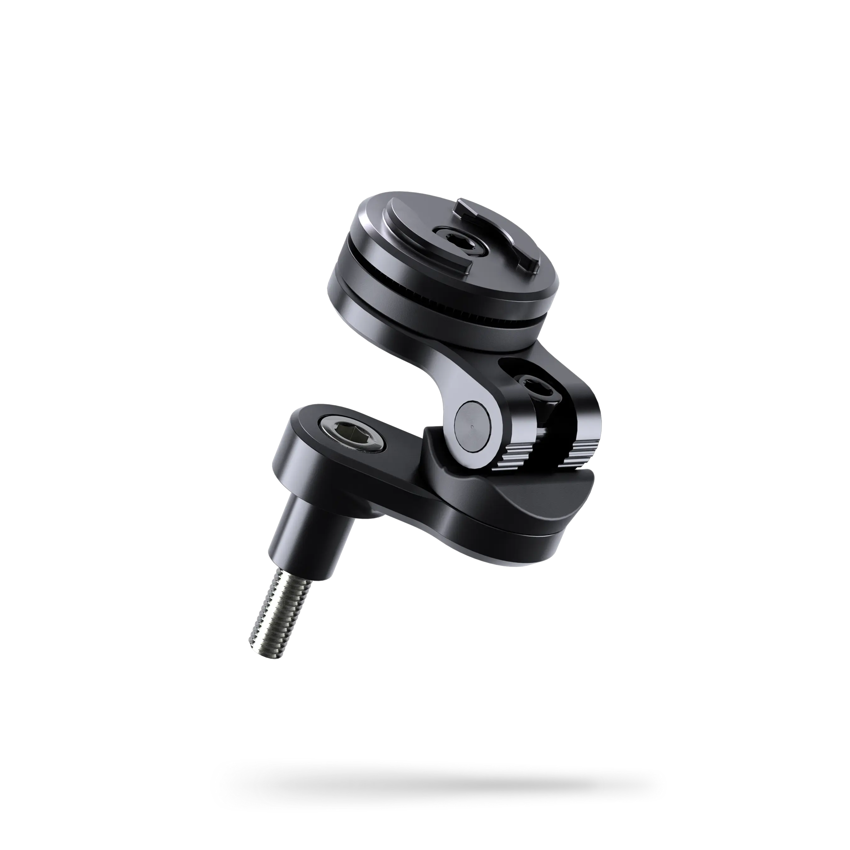 Clutch Mount Pro - Image 11