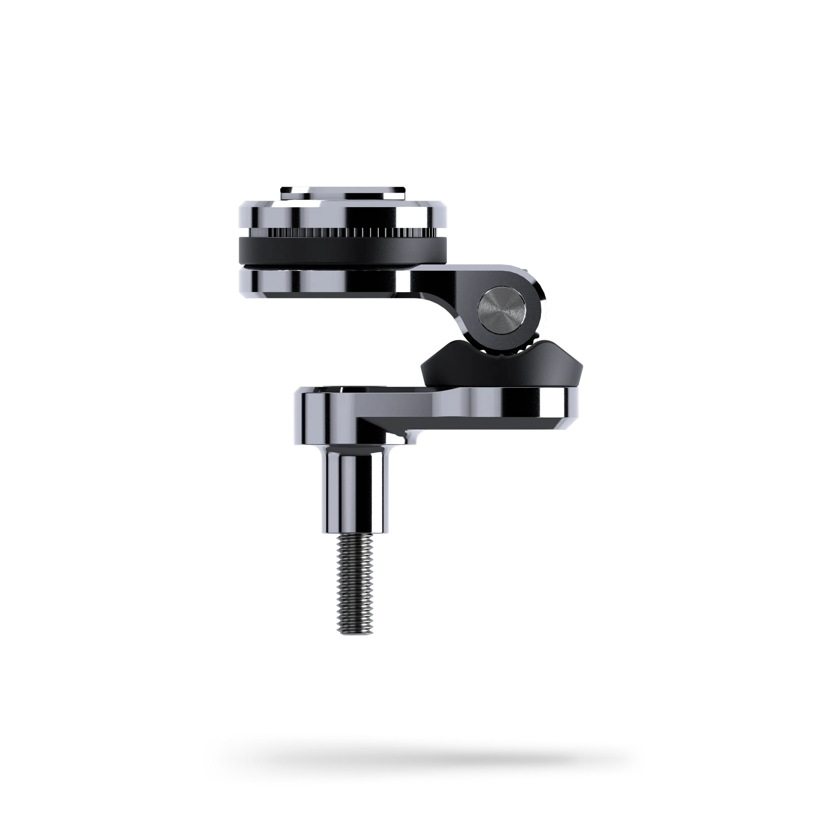Clutch Mount Pro - Image 12