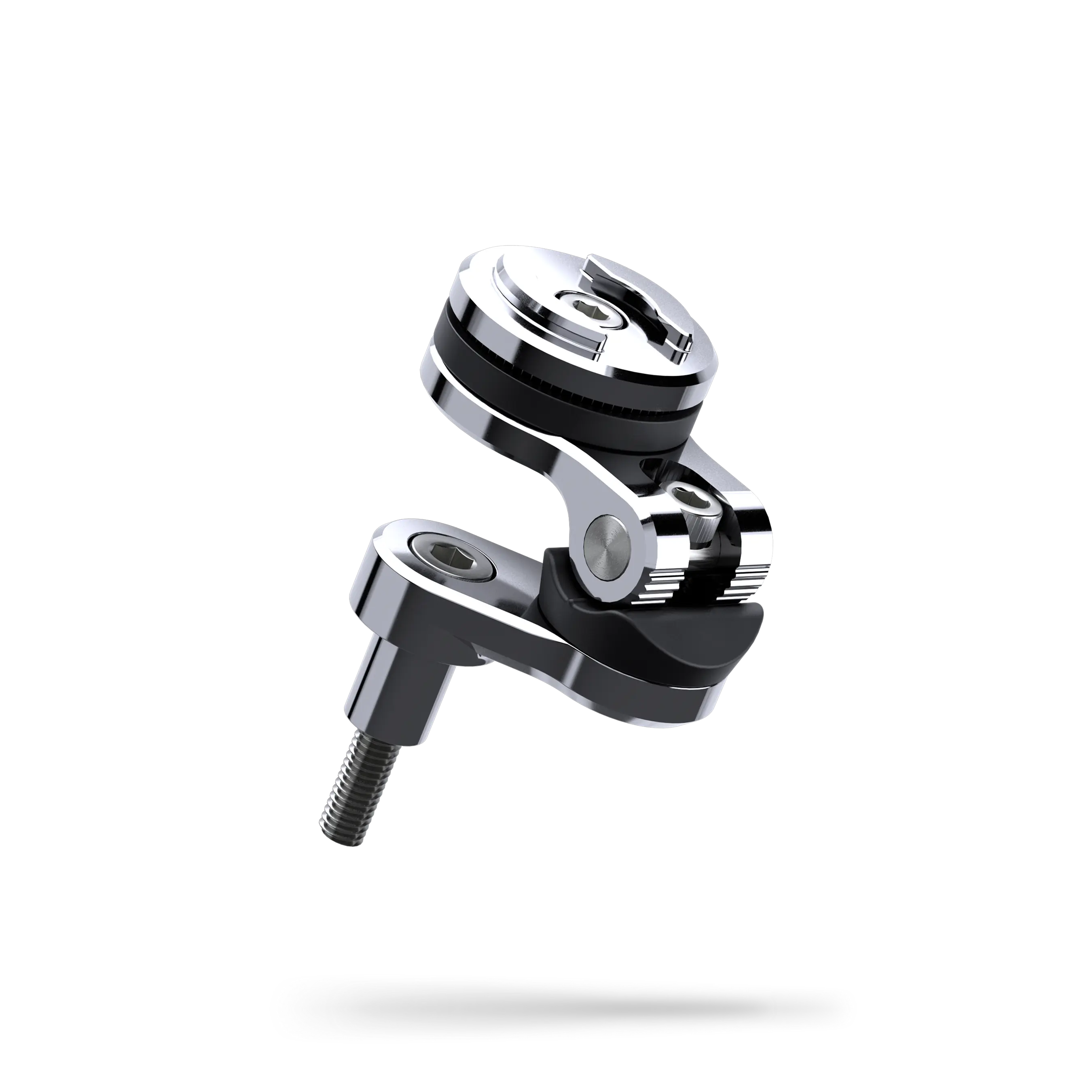 Clutch Mount Pro - Image 13