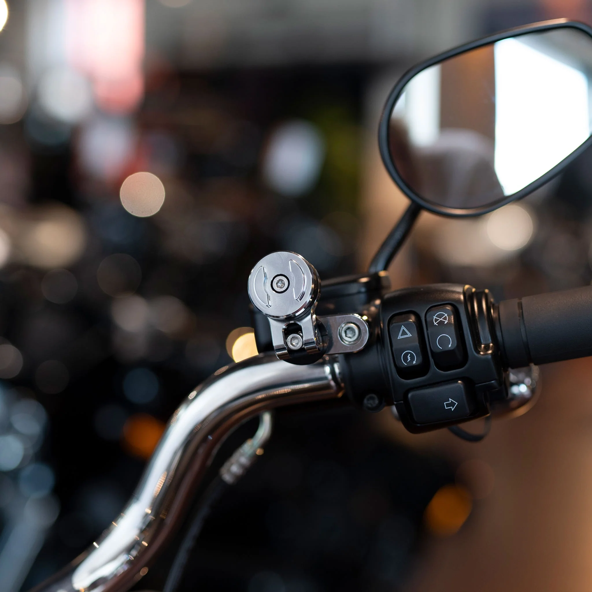 Clutch Mount Pro - Image 6