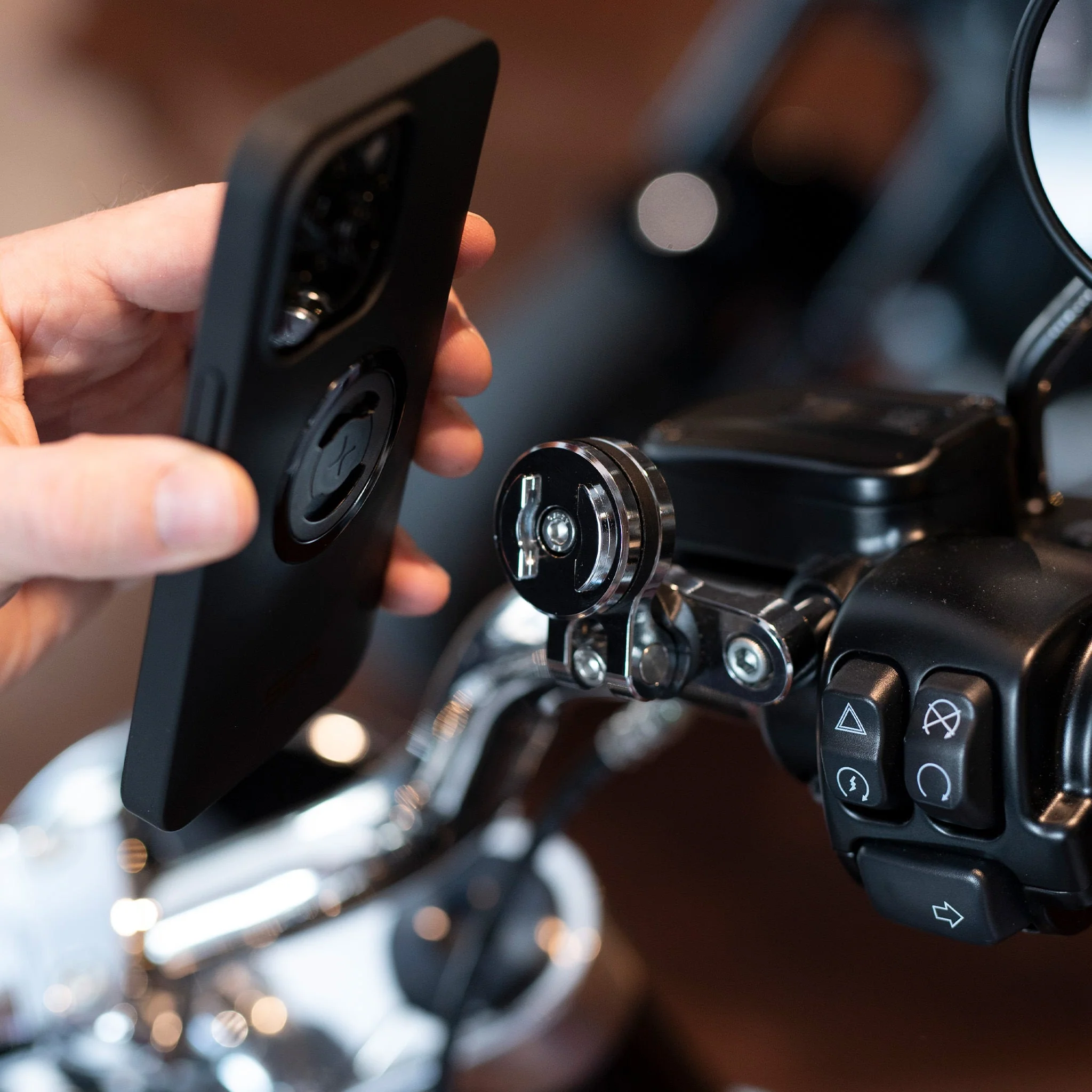 Clutch Mount Pro - Image 7