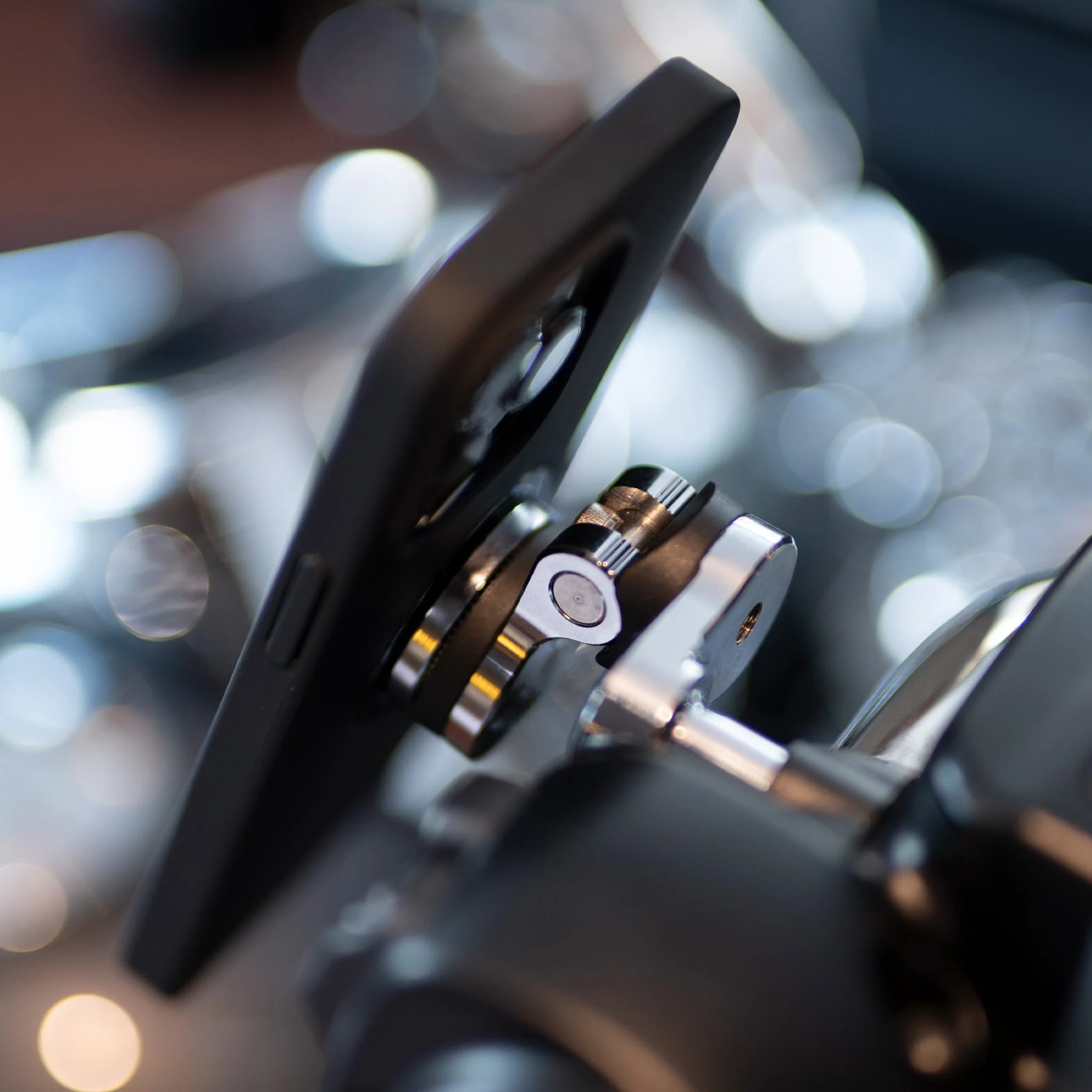 Clutch Mount Pro - Image 9