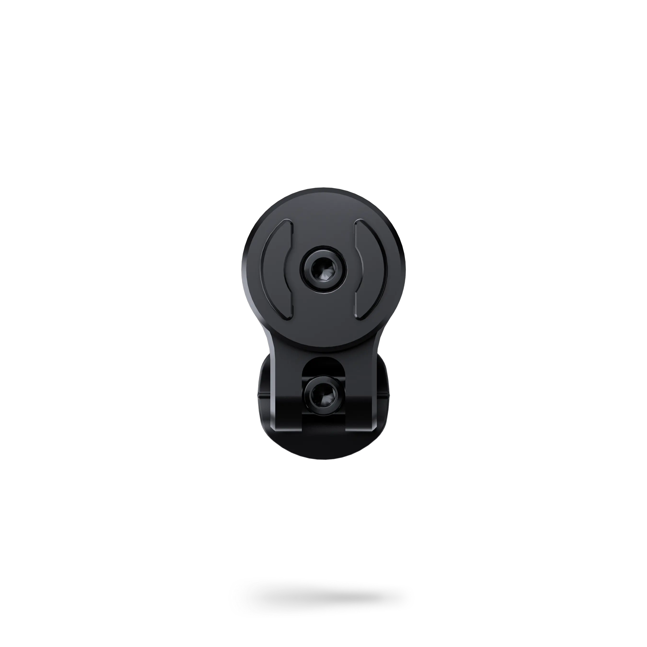 Crossbar Mount Pro - Image 3