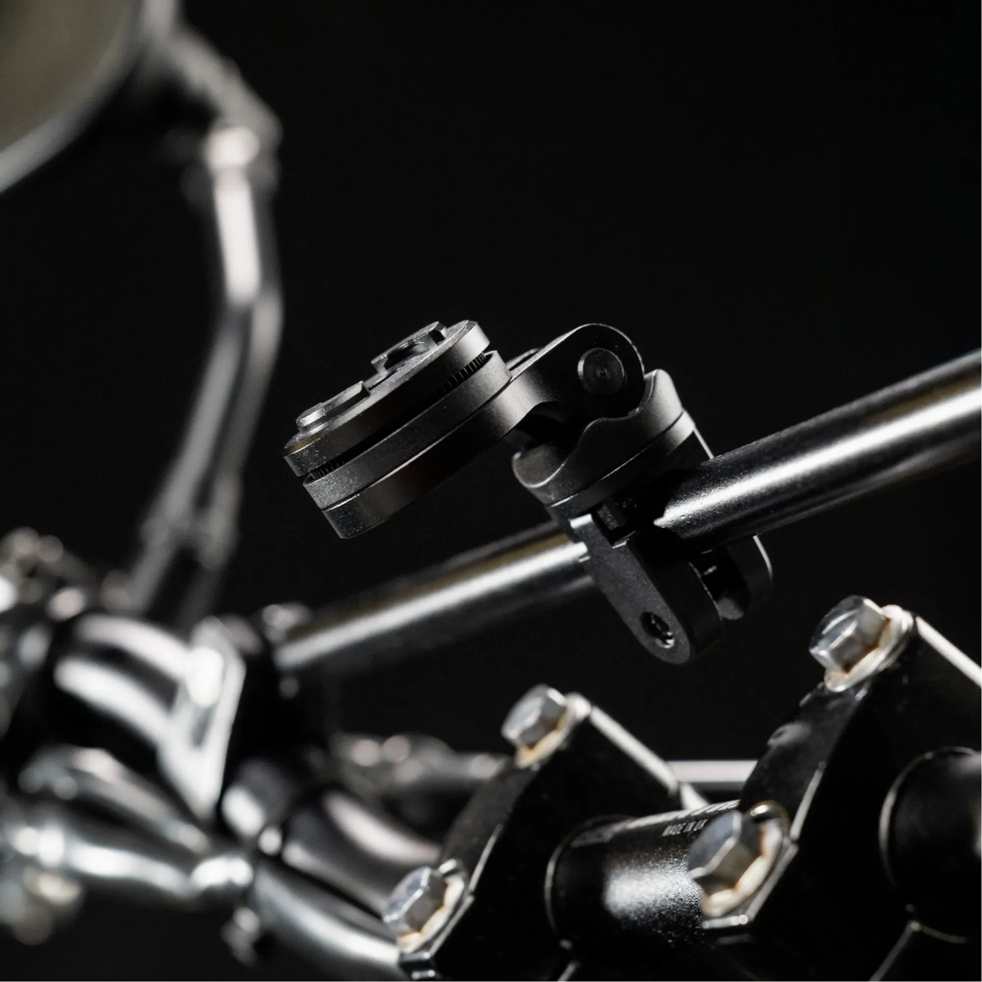 Crossbar Mount Pro - Image 8