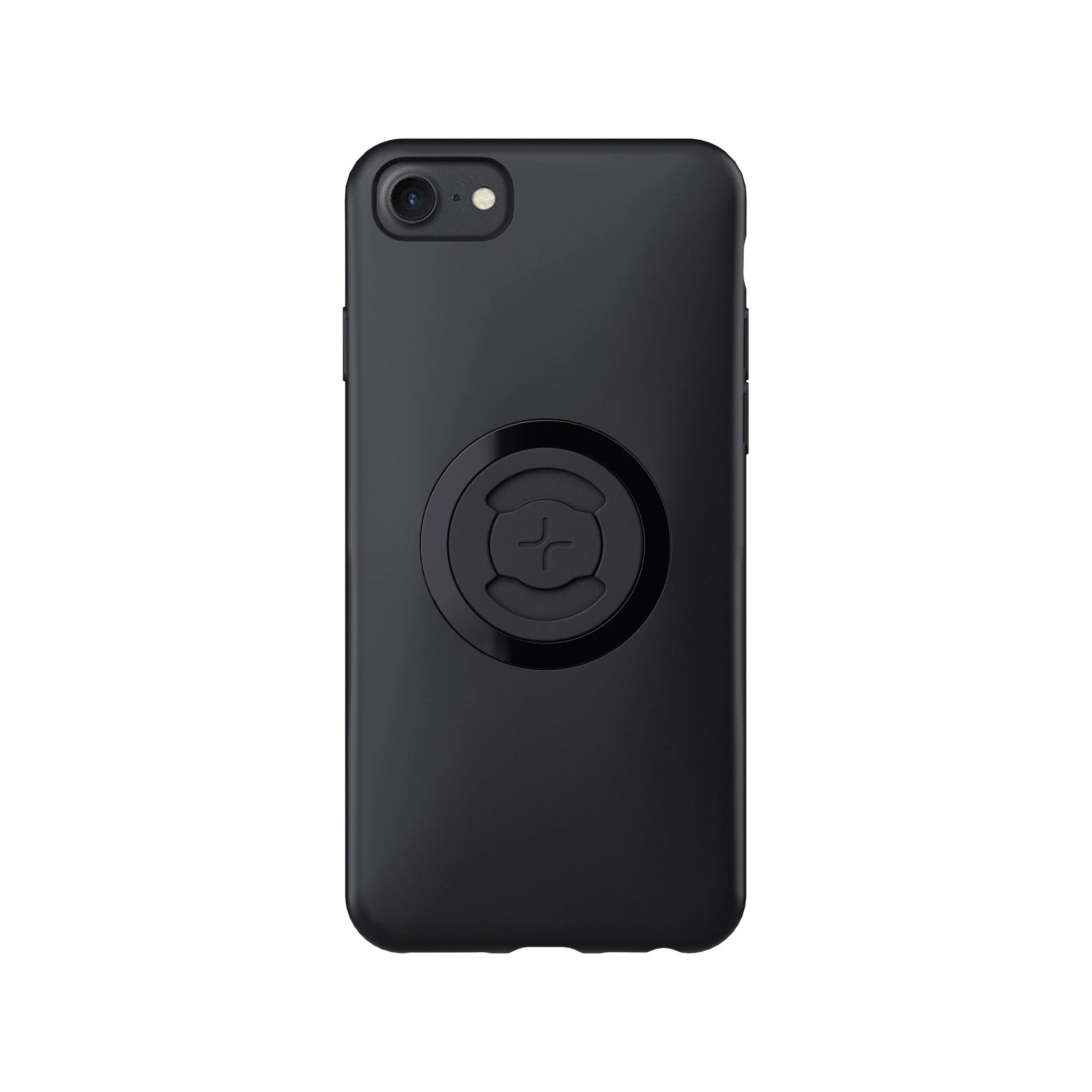 Custom Phone Case - Apple - Image 21